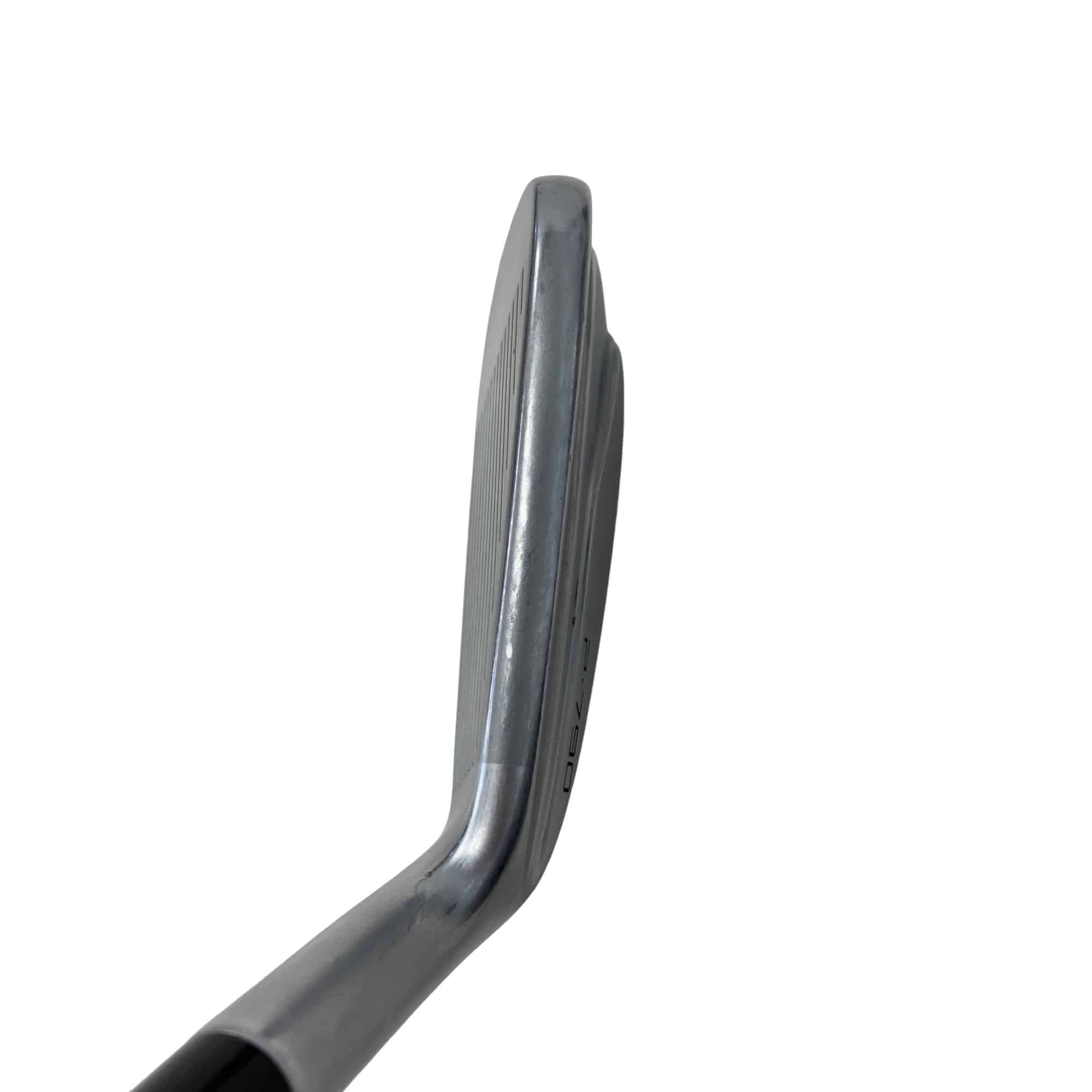 �s�����������@�l�������@�o�E�V�X�O�i�Q�O�Q�P�j�@�U�r�@�t�r�`�i���{���F�U�{�Z�b�g�j