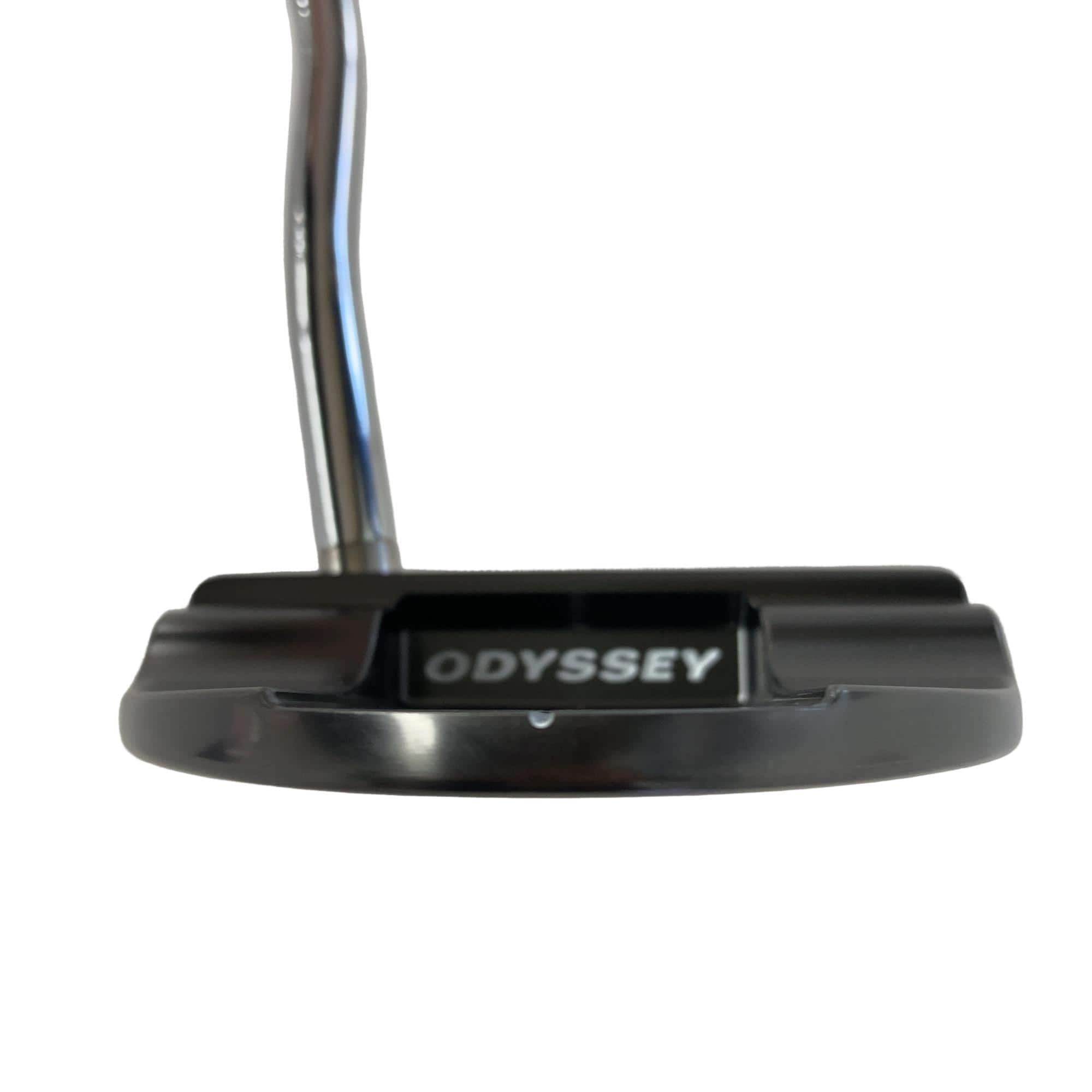 sntknm@cdrhfm@ldloghriQOPXji_uxgj@RSC`