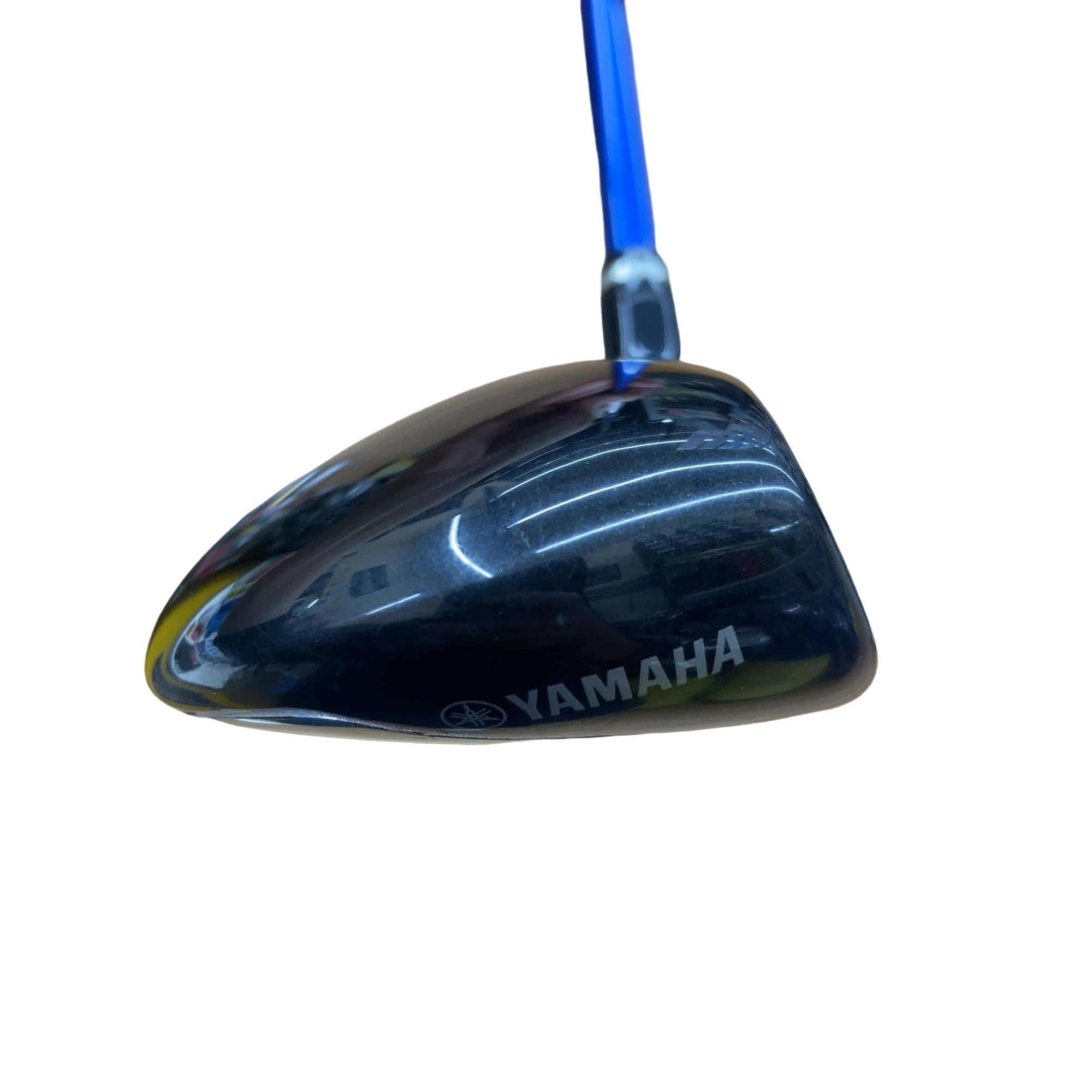 �������������@�t�c�{�Q�@�t�T