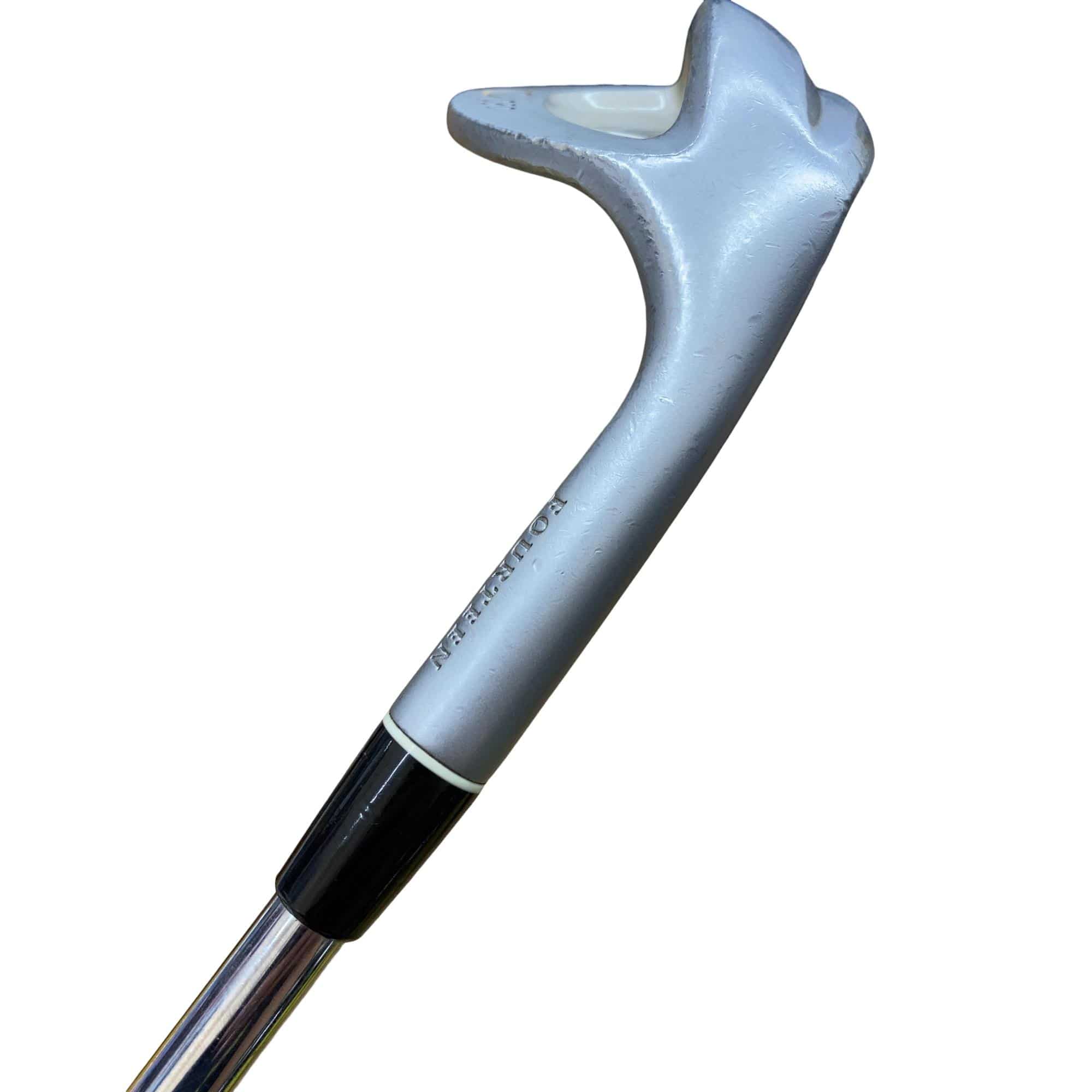 �b�|�O�R�O�@�r�v