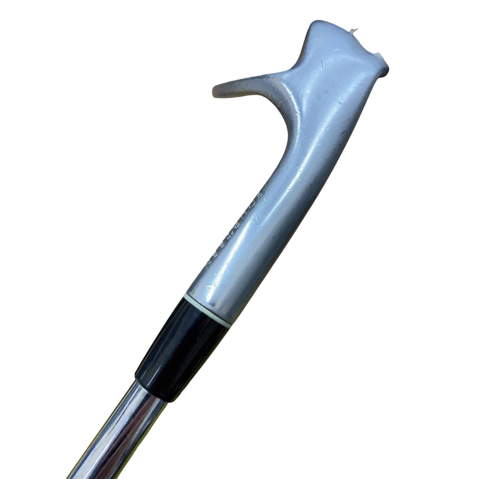 �b�|�O�R�O�@�`�v