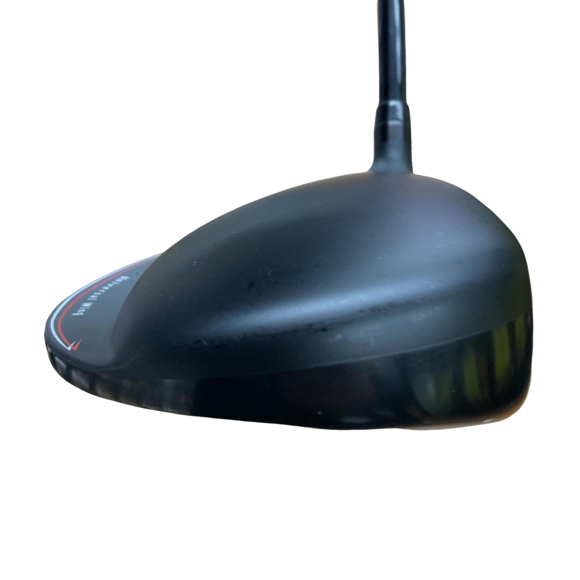 onvdq@snqm`cn@ten@cc@PODT°