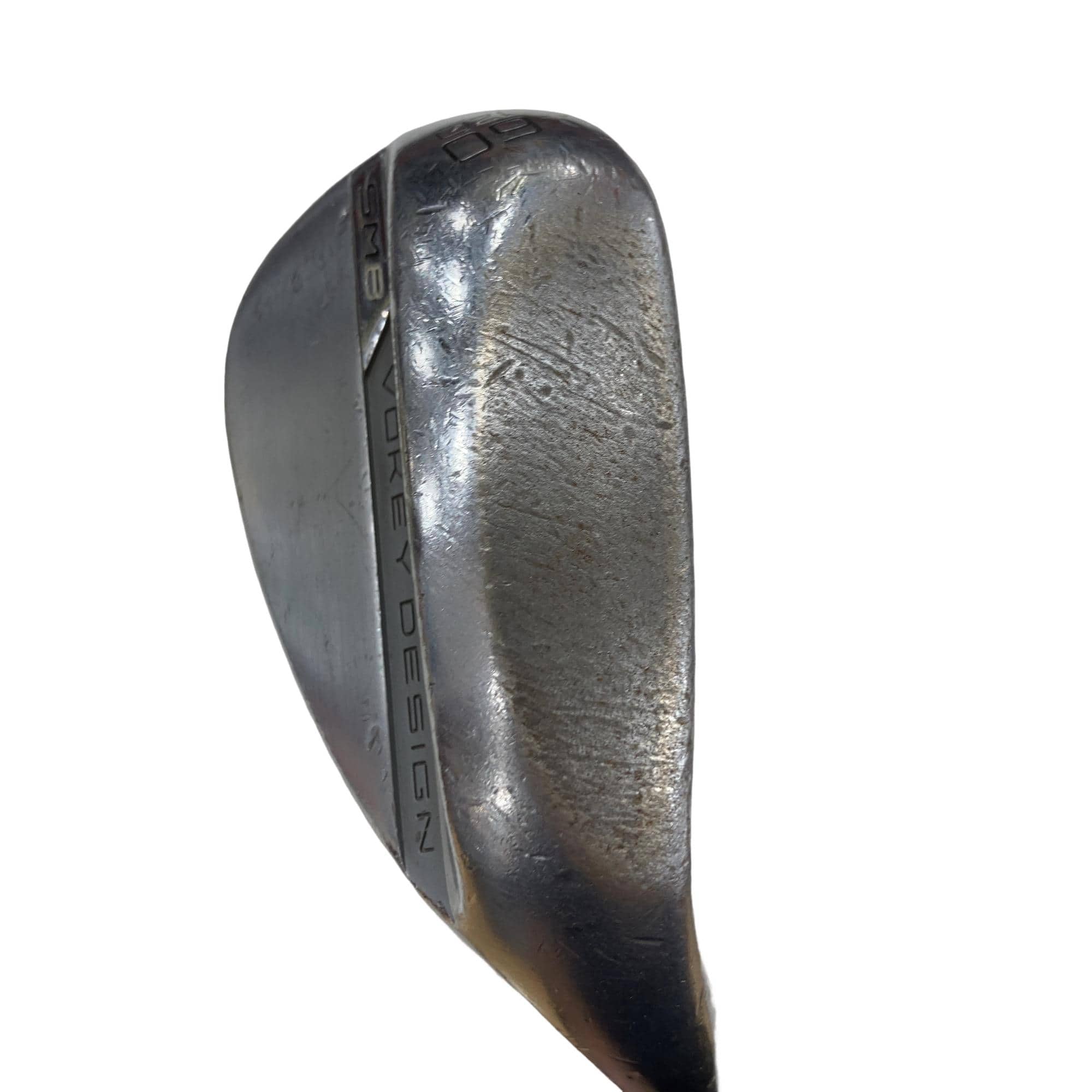 �u�n�j�d�x�@�r�o�h�m�@�l�h�k�k�d�c�@�r�l�W�@�c�A�[�N�����@�U�O°�^�P�Q°�c