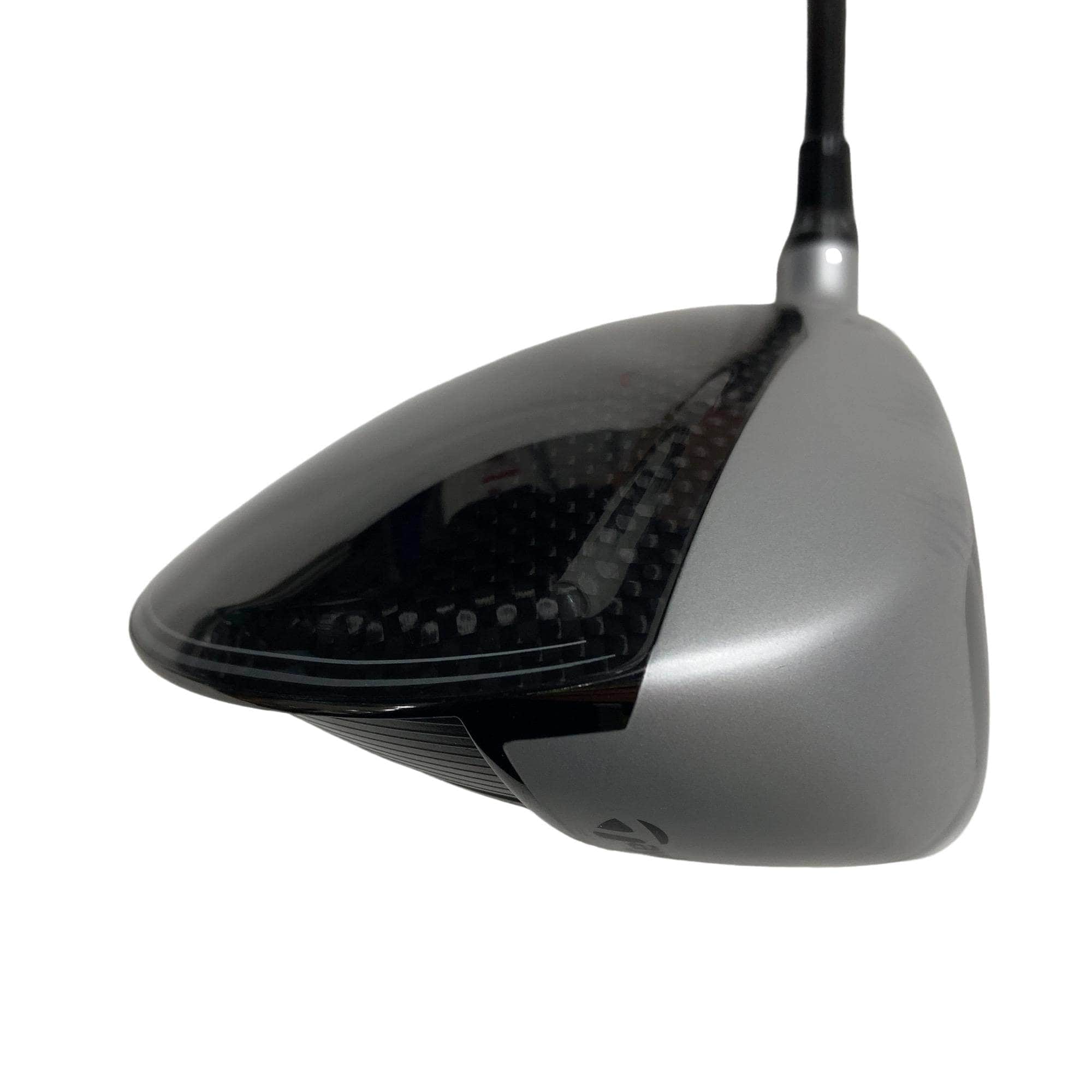 lS@c|sxod@@XDT°@tr`