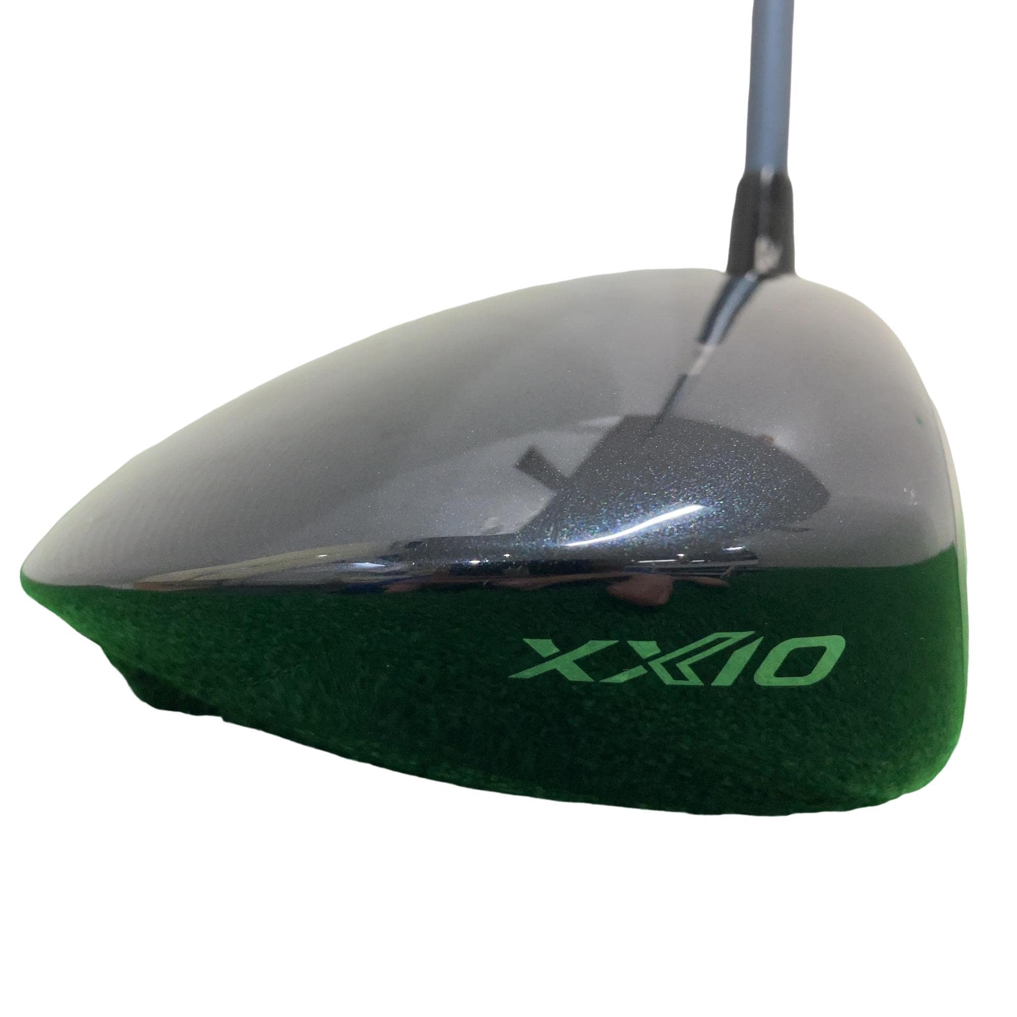 �w�w�h�n�i�Q�O�Q�U�j�@�P�P�D�T°