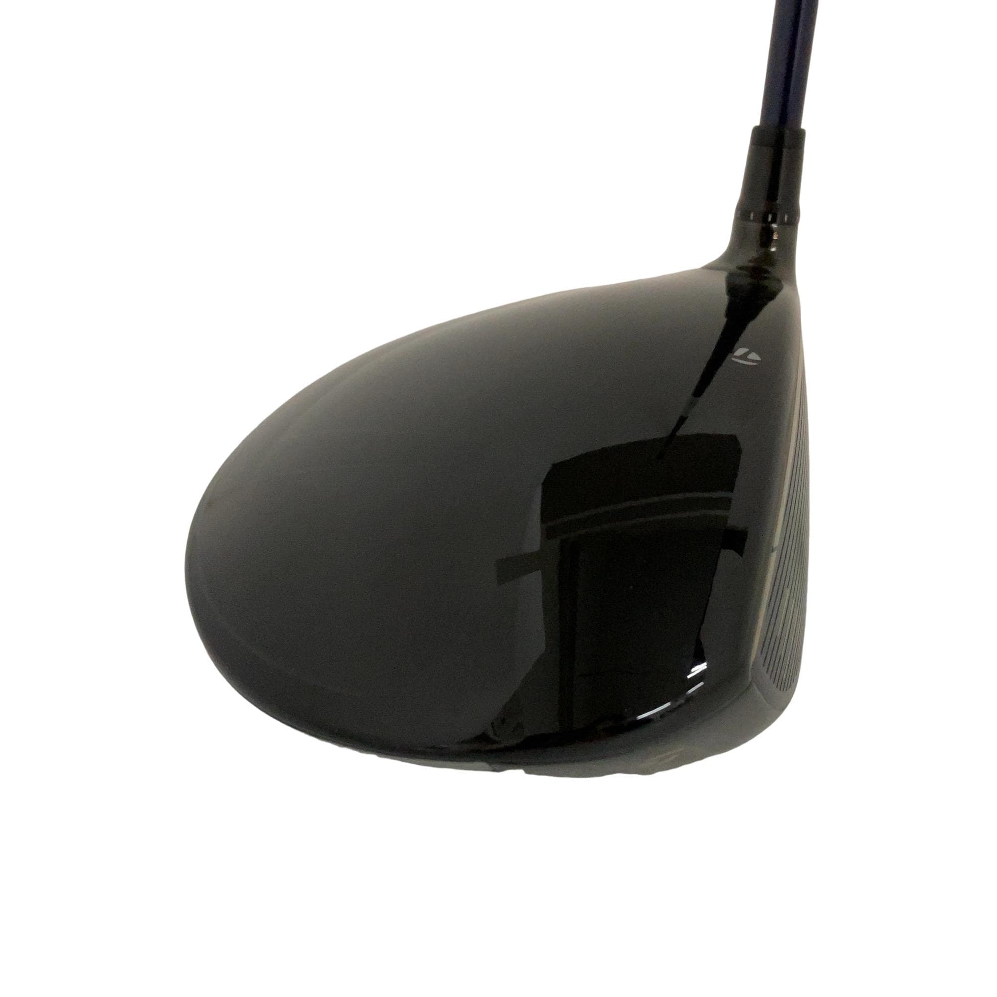 �p���P�O�@�l�`�w�@�P�O�D�T°