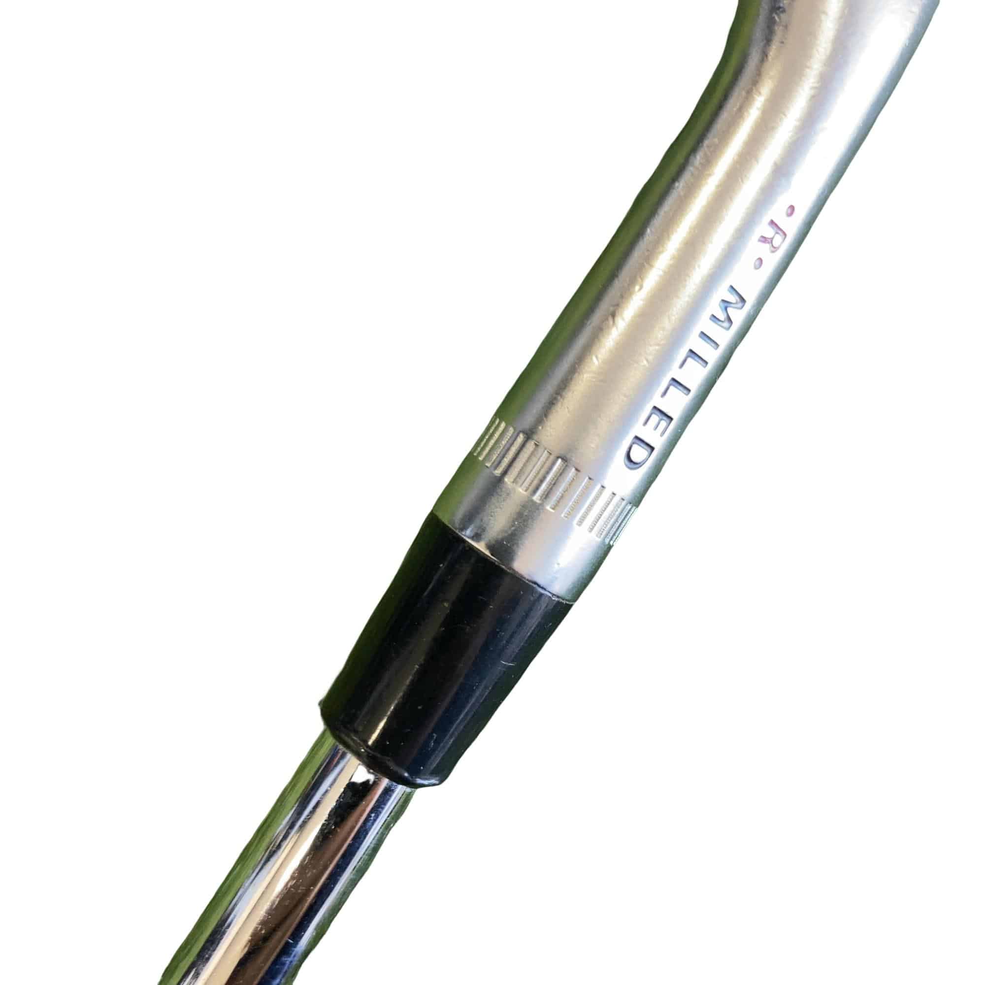 �l�`�b�j�@�c�`�c�c�x�@�S�@�N�������b�L�@�T�U°�^�P�Q°�v