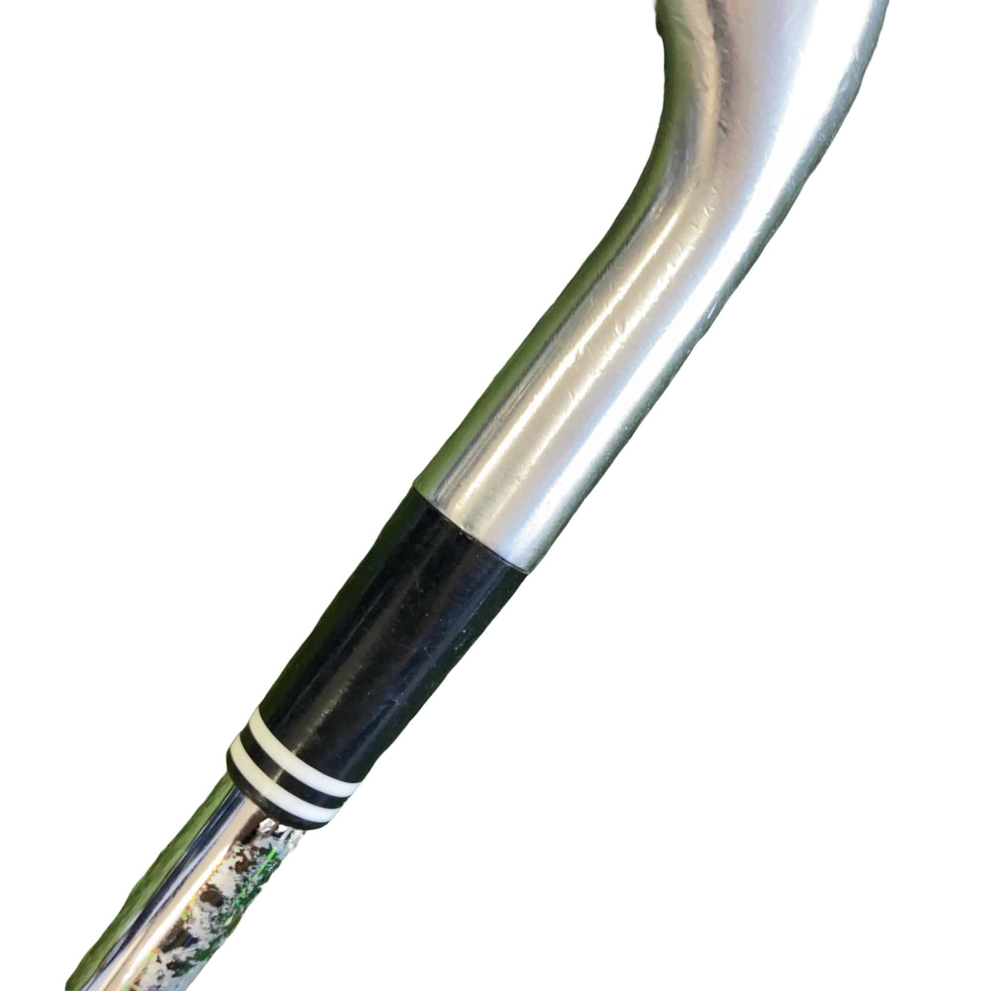 b@qsw@e|enqfdc@SW°^PO°