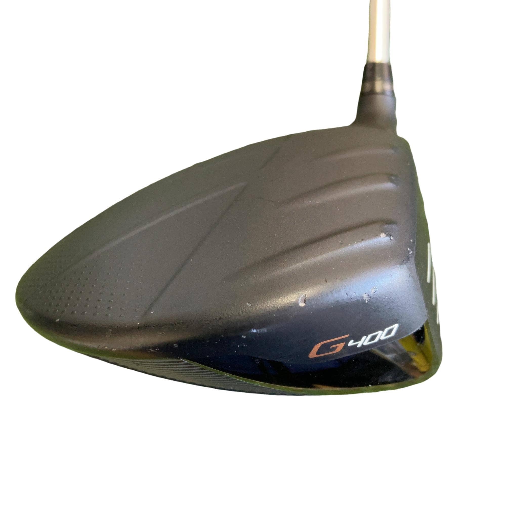 �f�S�O�O�@�P�O�D�T°