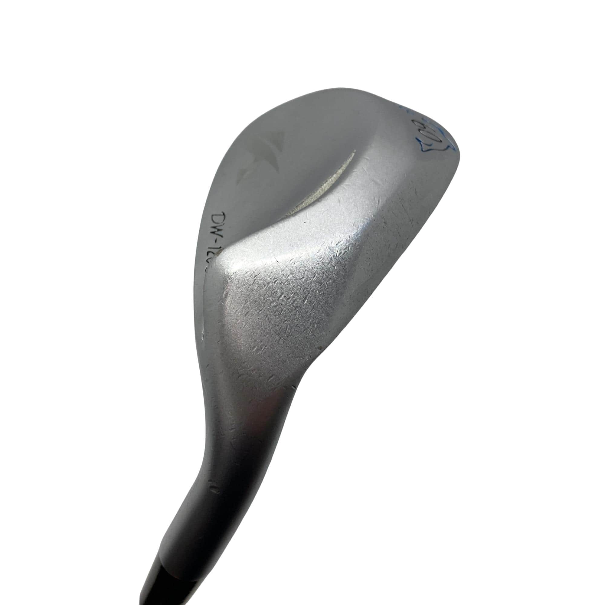 �c�������������@�v���������@�c�v�|�P�Q�O�f�@�V���o�[�@�U�O°