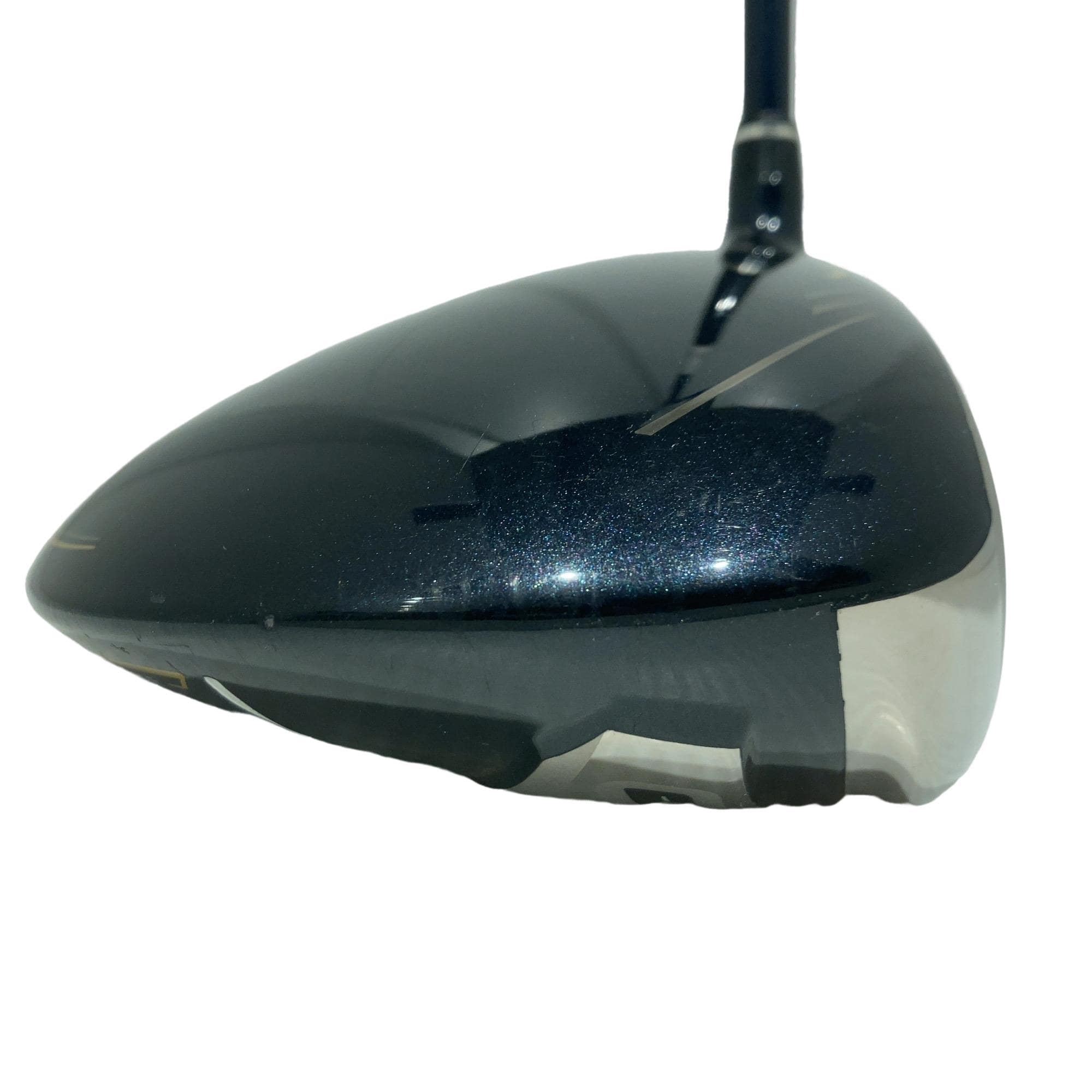 �w�w�h�n�i�Q�O�Q�Q�j�@�P�O�D�T°