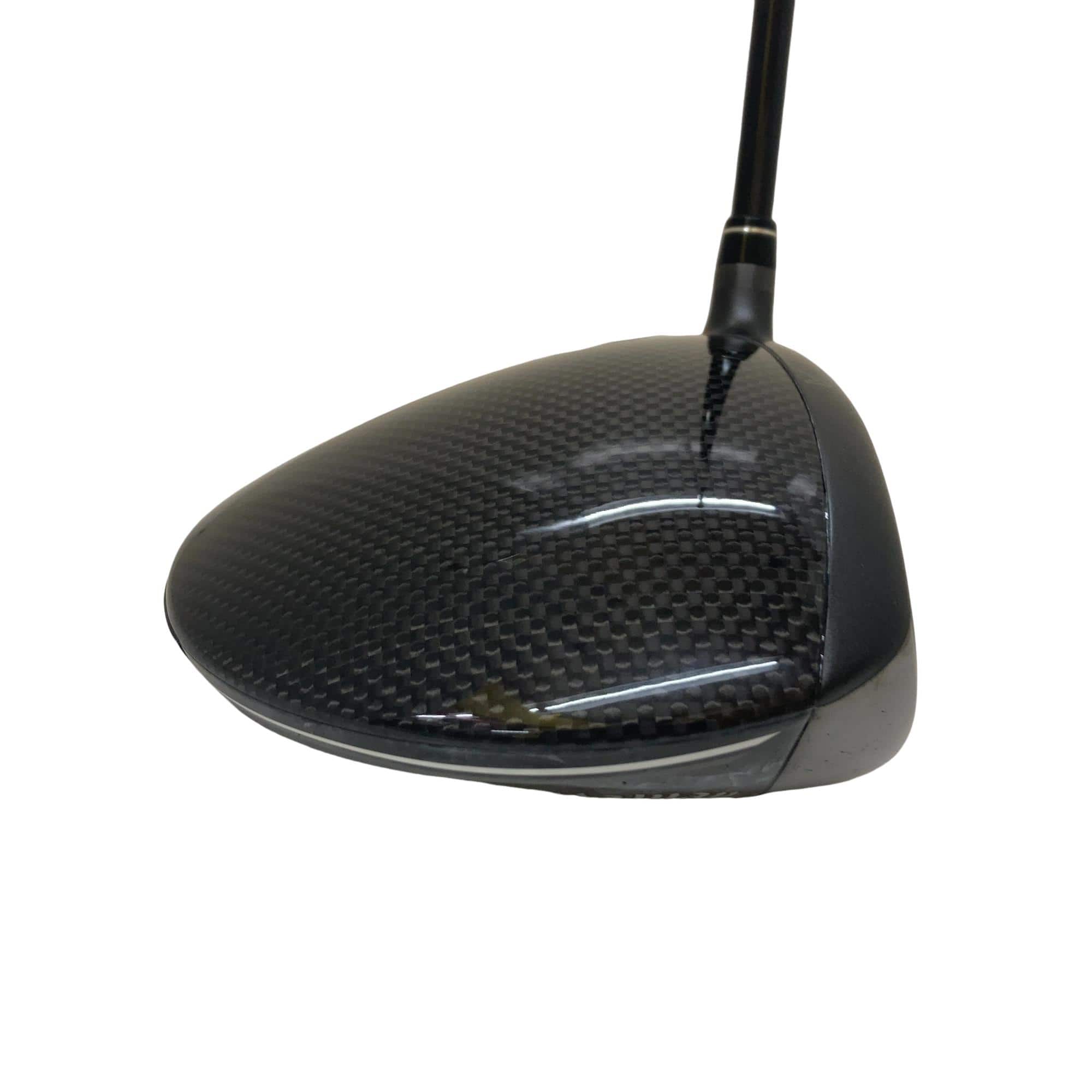 o`q`cxl@`@rlnjd@l`w@e`rs@PODT°