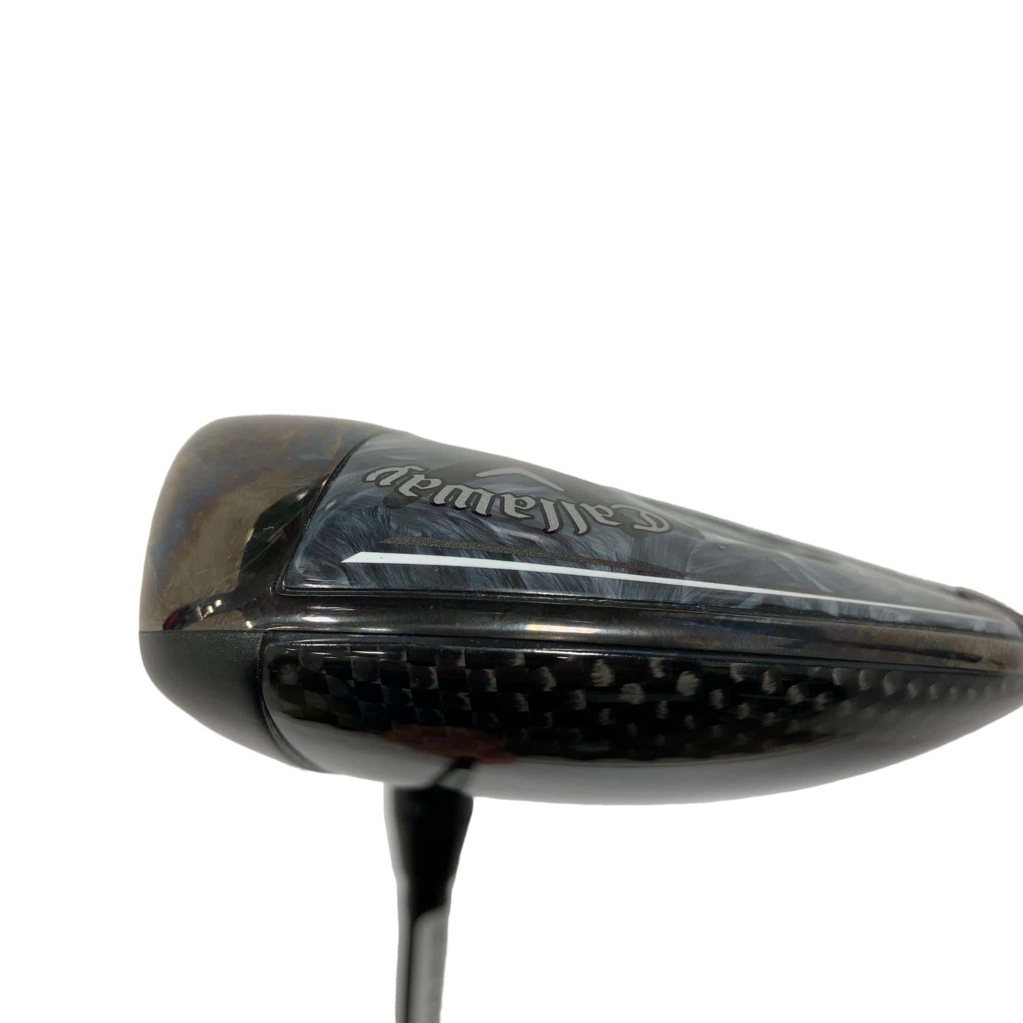 �o�`�q�`�c�x�l�@�`���@�r�l�n�j�d�@�l�`�w�@�c�@�R�v