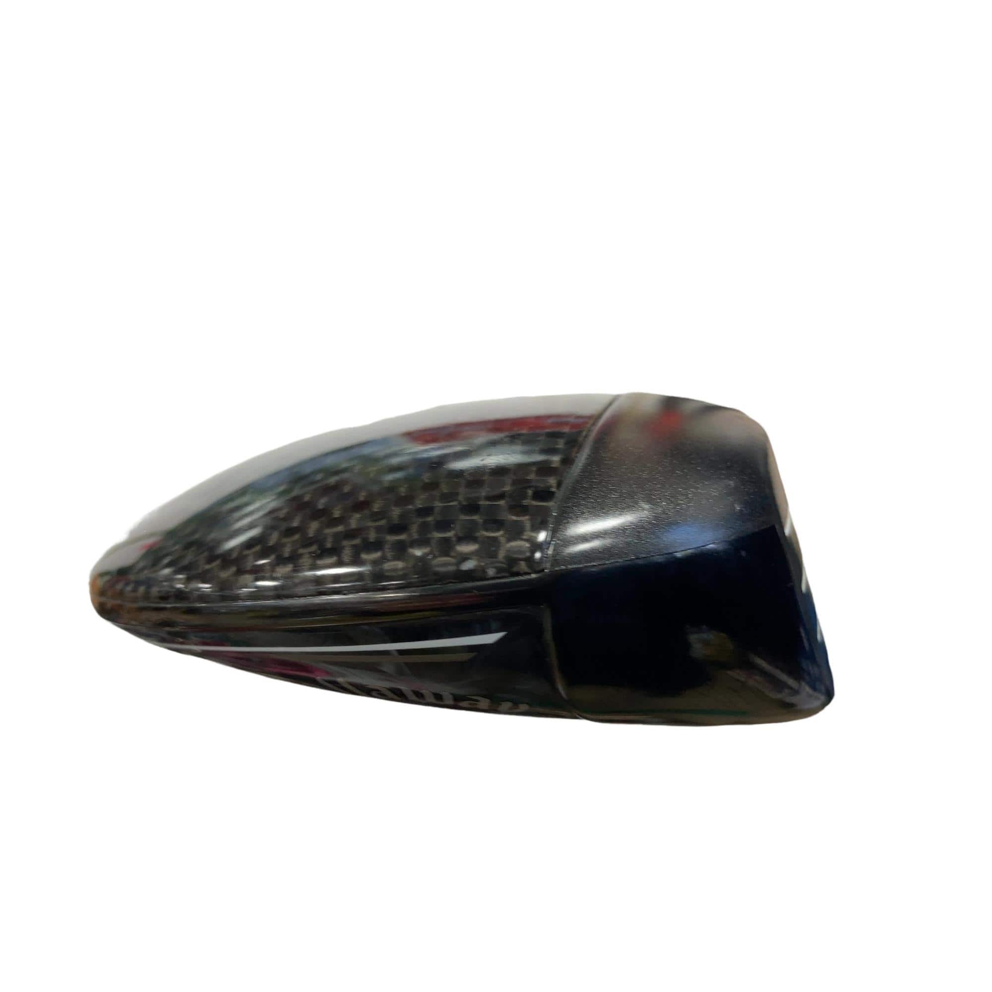 �o�`�q�`�c�x�l�@�`���@�r�l�n�j�d�@�l�`�w�@�c�@�T�v