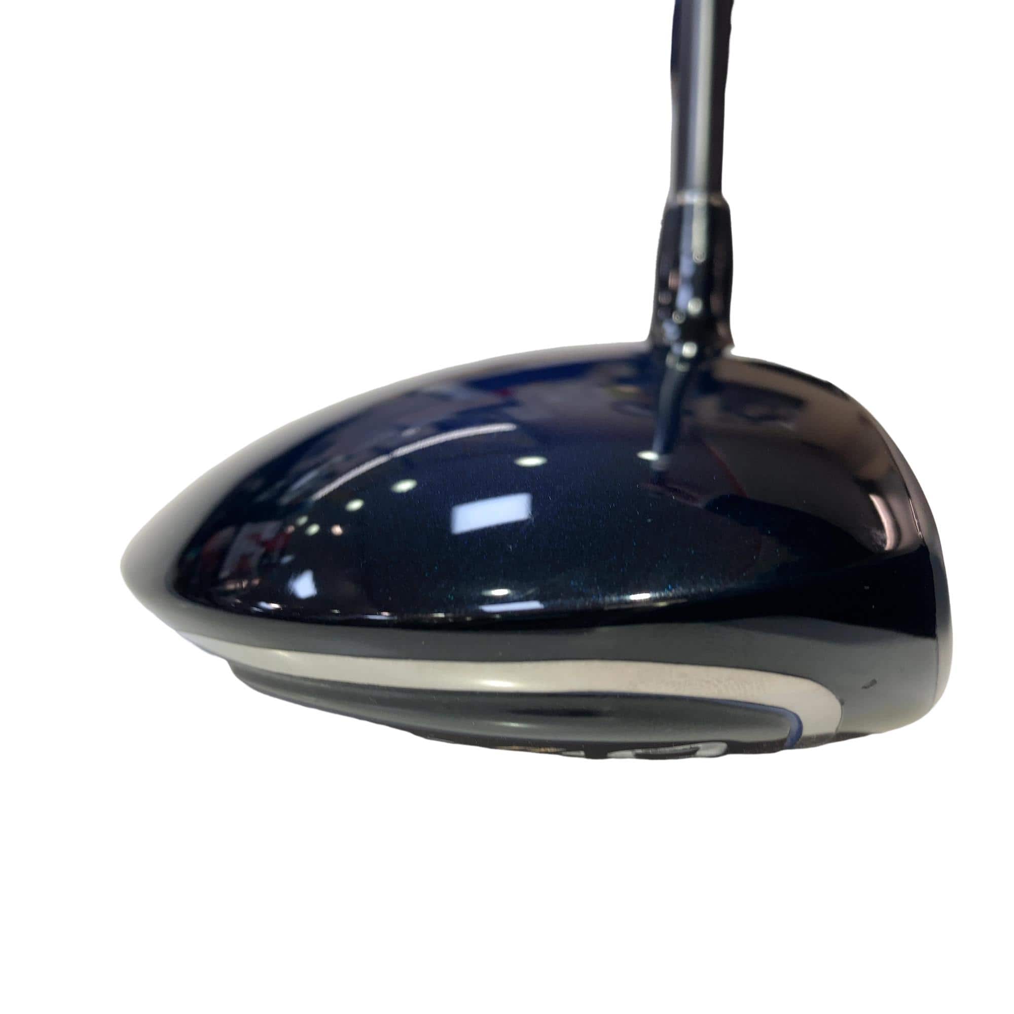 �w�w�h�n�i�Q�O�Q�O�j�@�T�v