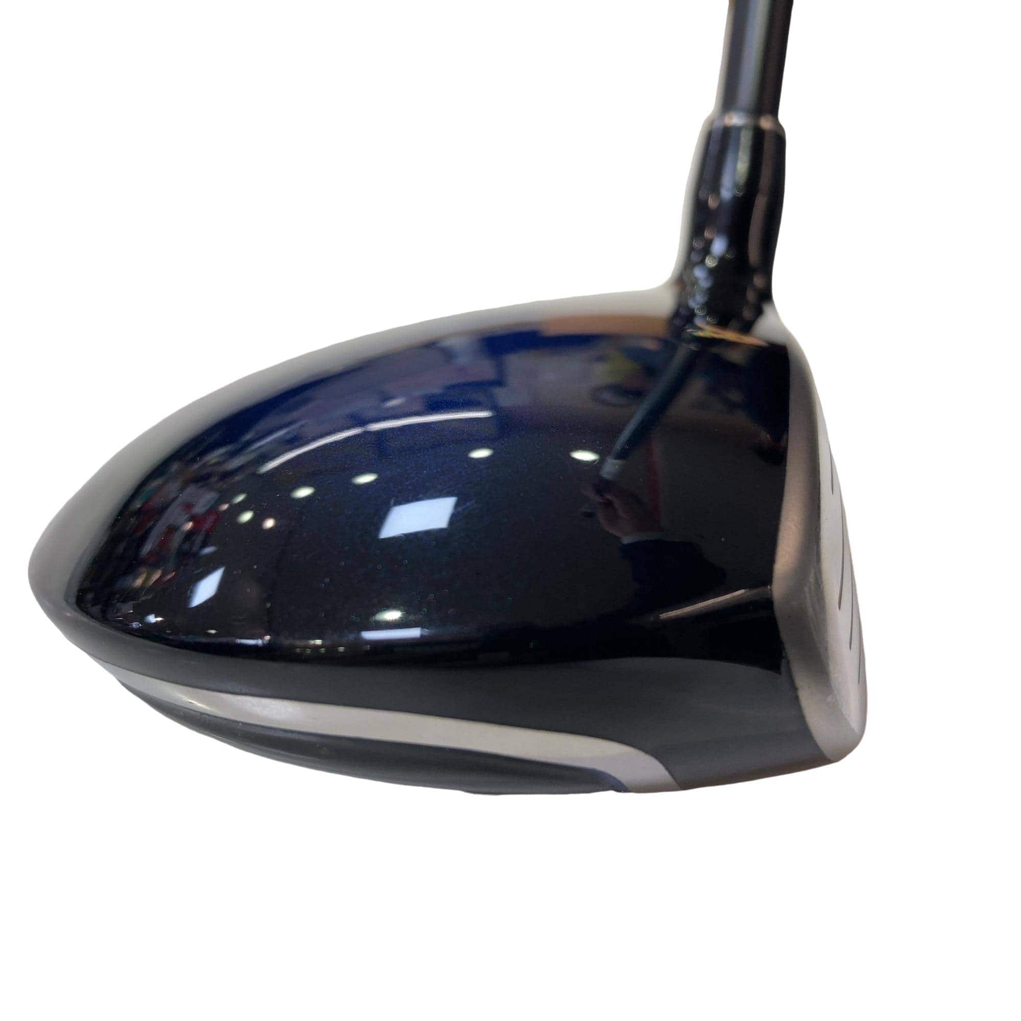 �w�w�h�n�i�Q�O�Q�O�j�@�V�v