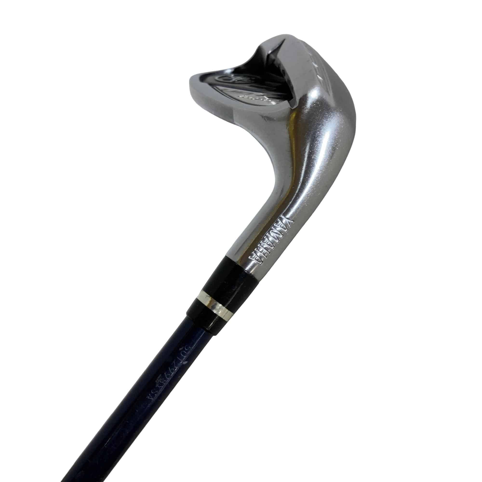 �������������@�t�c�{�Q�i�Q�O�Q�P�j�@�`�r