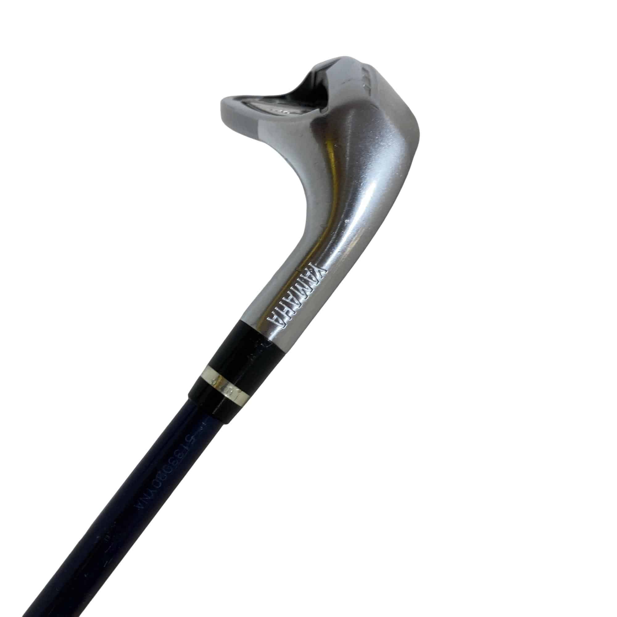 �������������@�t�c�{�Q�i�Q�O�Q�P�j�@�r�v