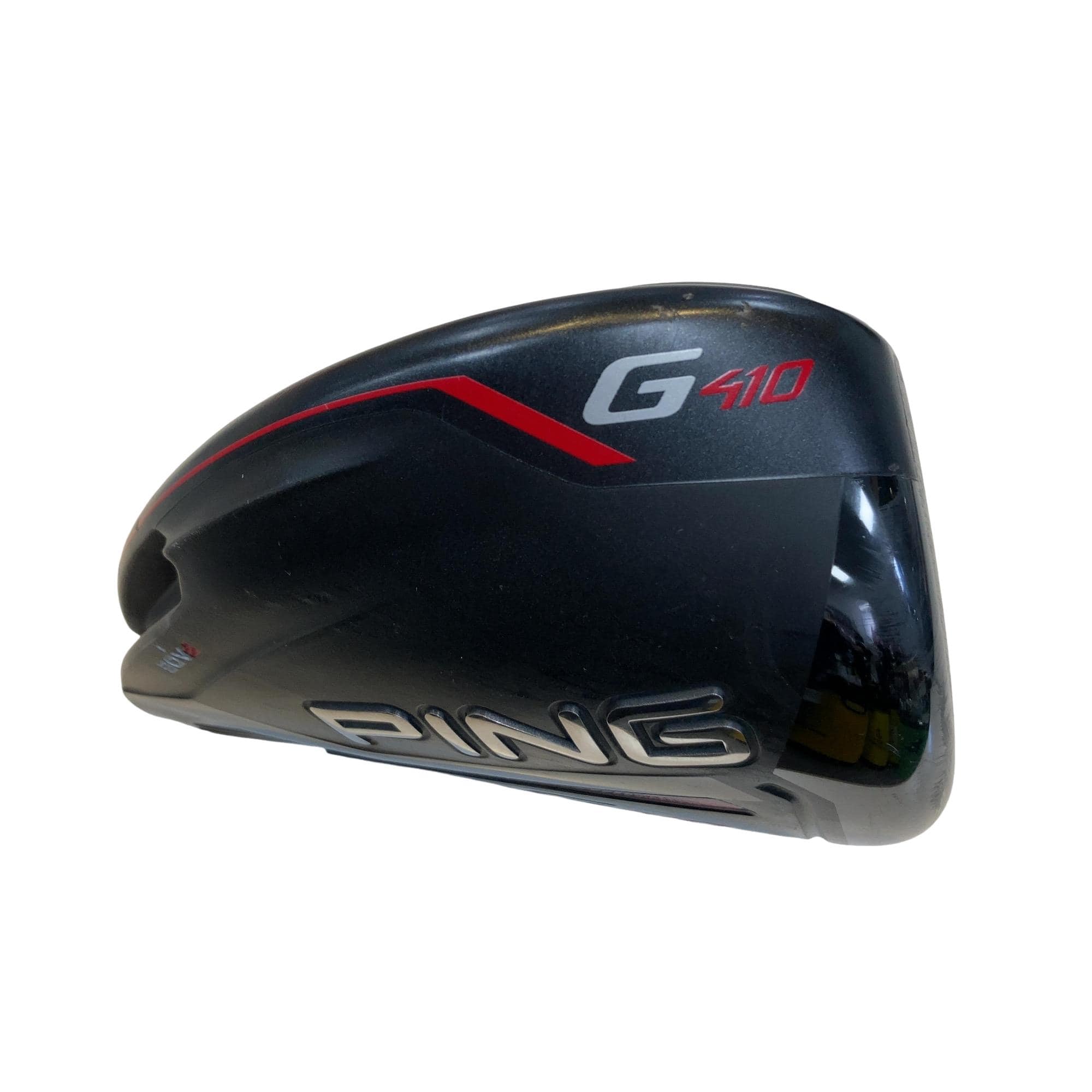 �f�S�P�O�@�o�k�t�r�@�@�X°