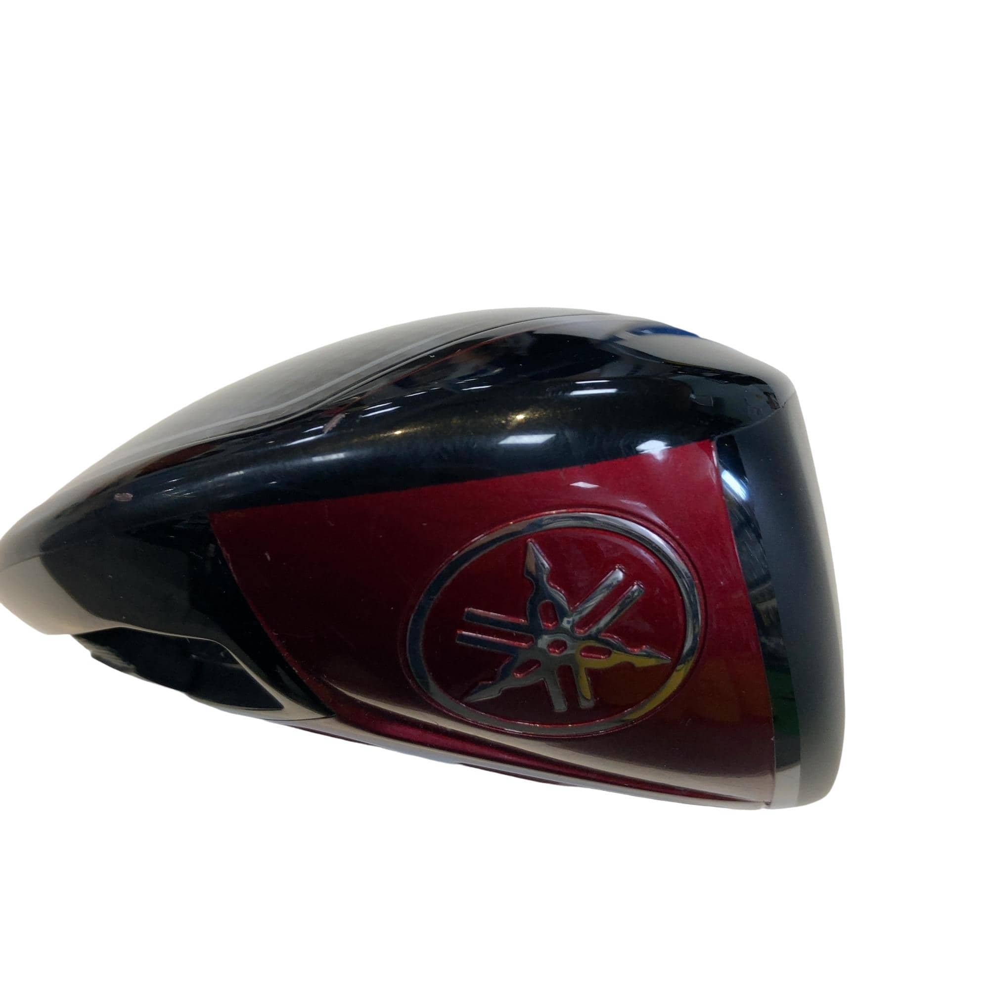 �q�l�w�@�u�c�@�P�O�D�T°