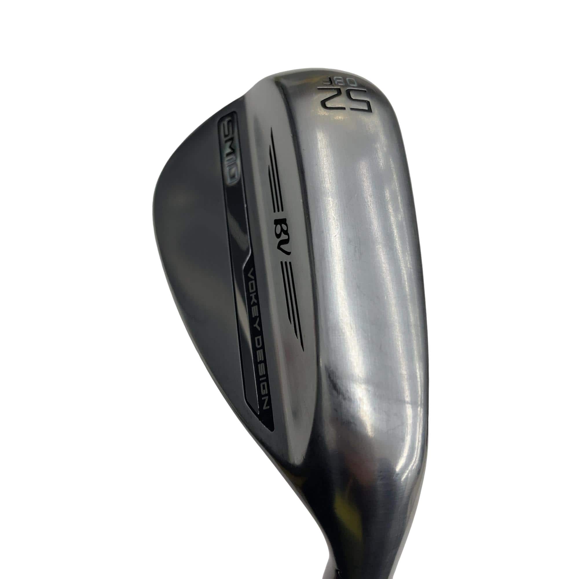 unjdx@rohm@lhkkdc@rlPO@cA[N@TQ°^OW°e