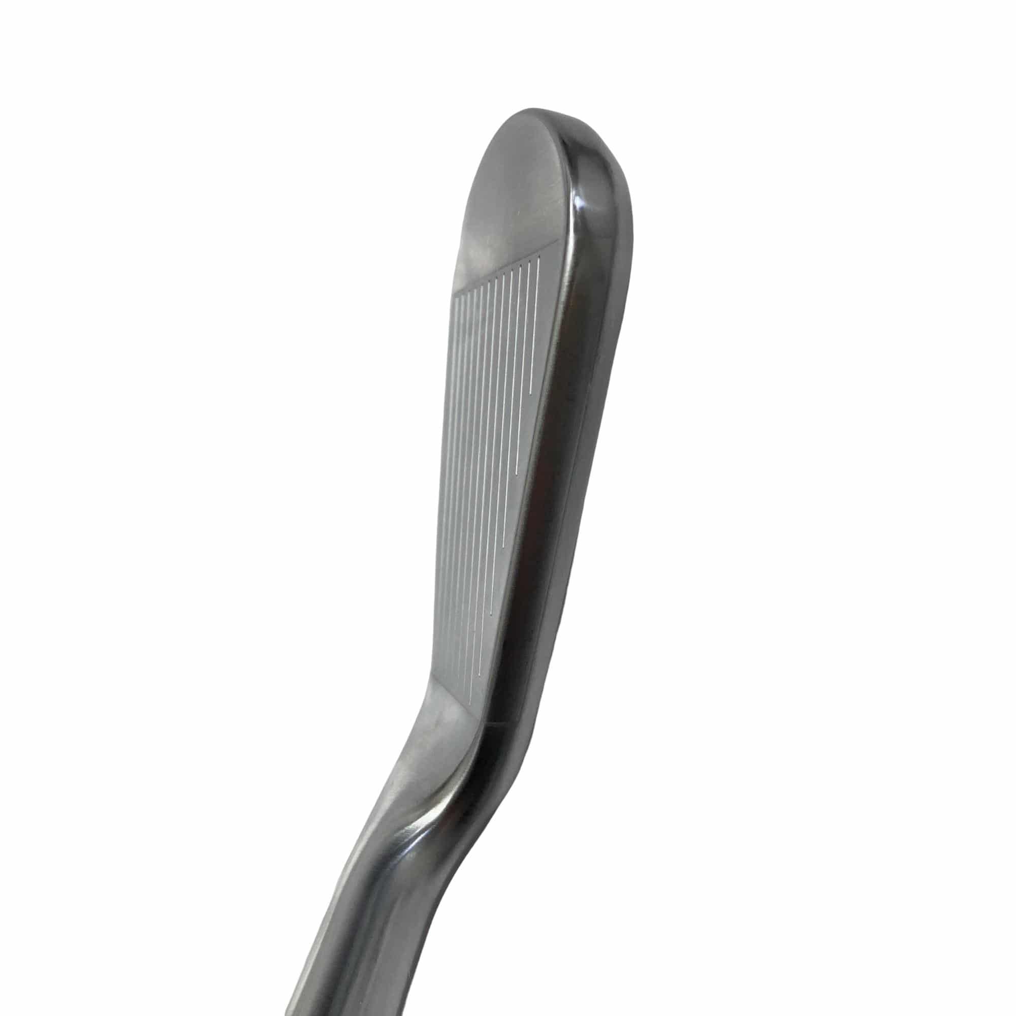 s@sRTOiQOQTj@Uri{FU{Zbgj