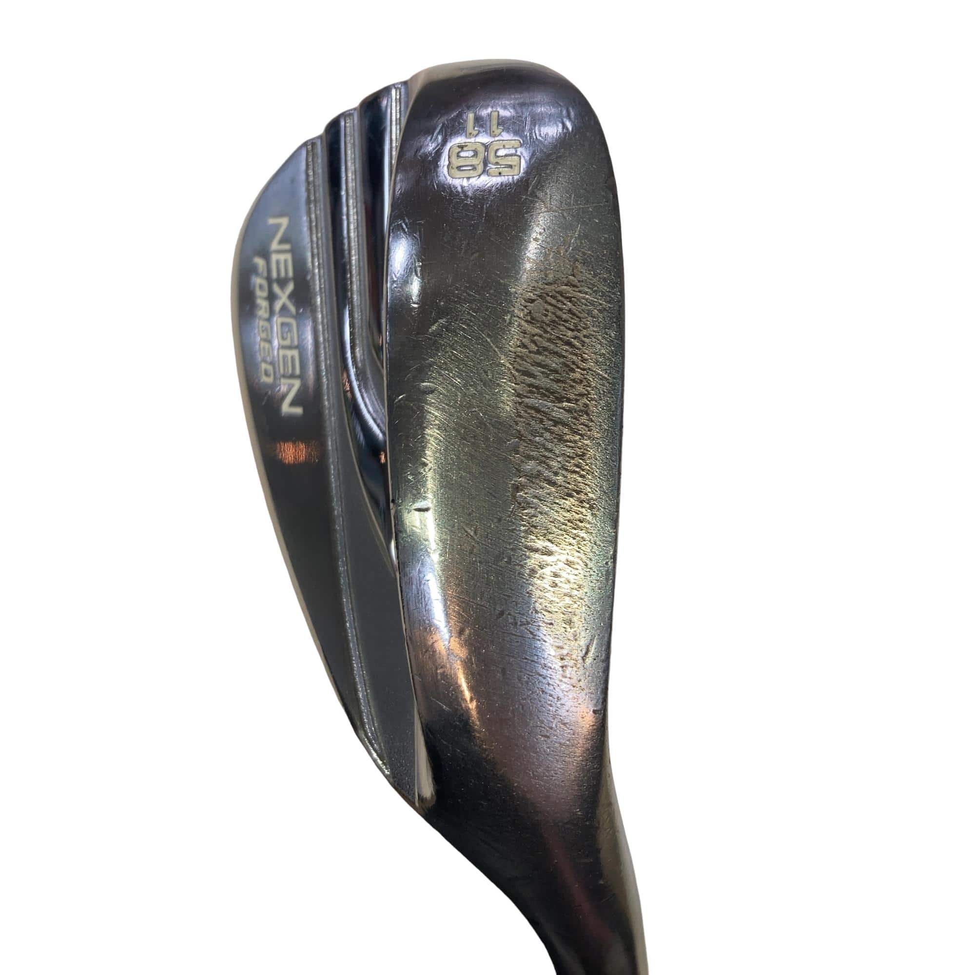 �m�d�w�f�d�m�@�e�n�q�f�d�c�@�v�d�c�f�d�i�Q�O�Q�Q�j�@�T�W°�^�P�P°