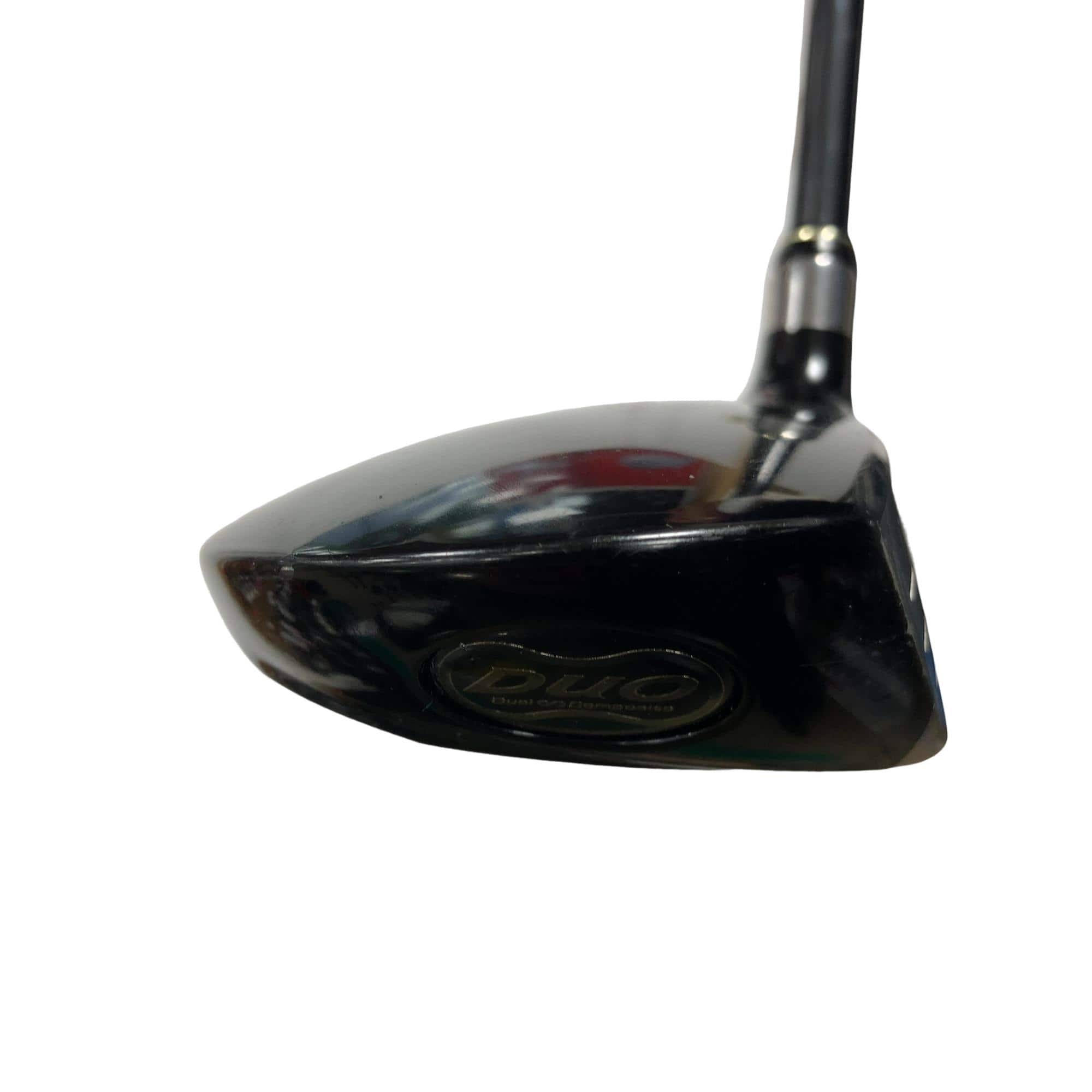 �c�t�n�@�g�h�s�@�T�v