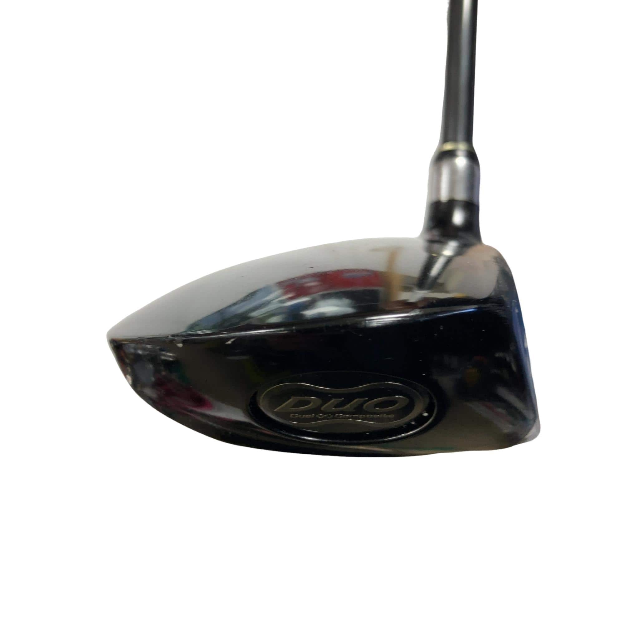 �c�t�n�@�g�h�s�@�R�v