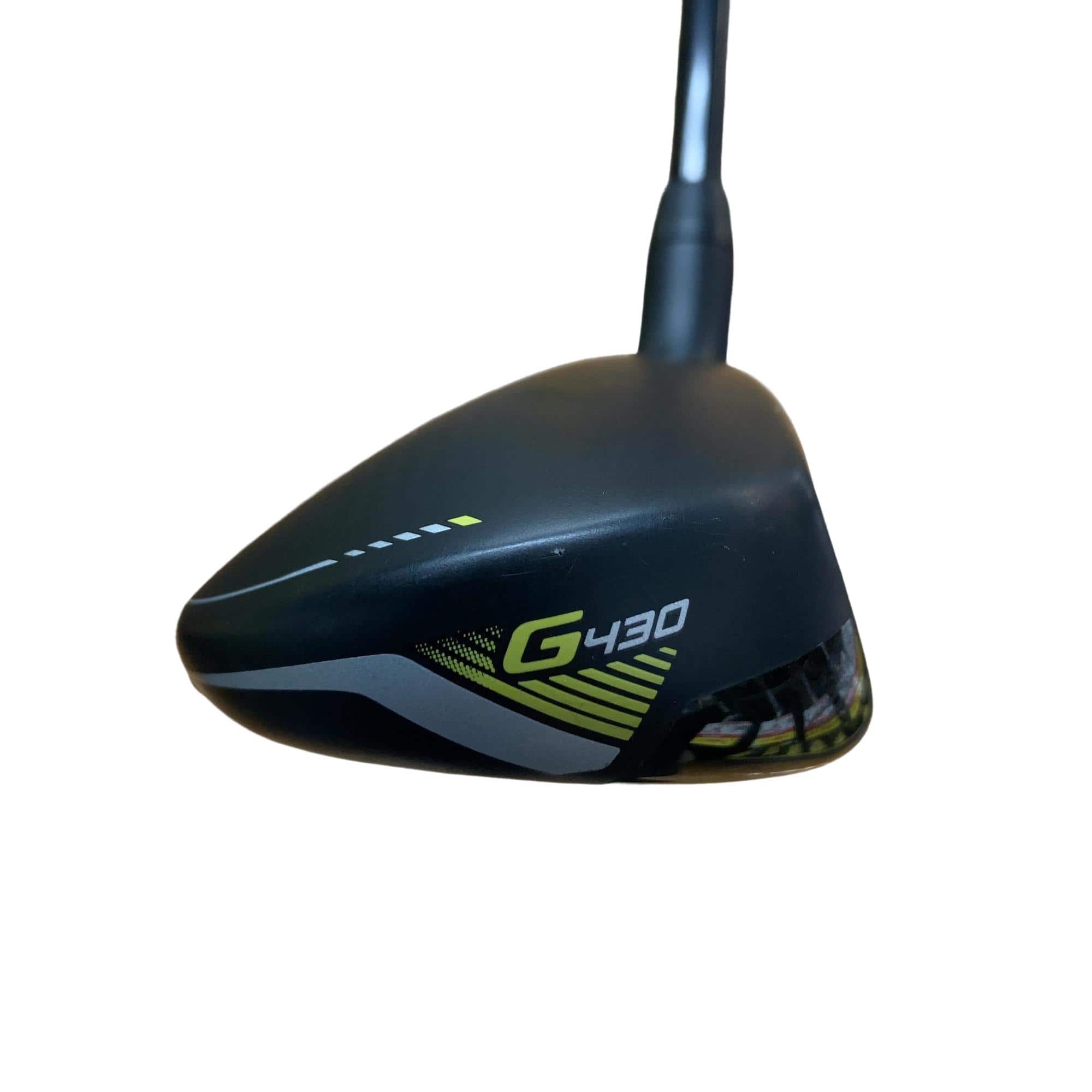 �f�S�R�O�@�t�S