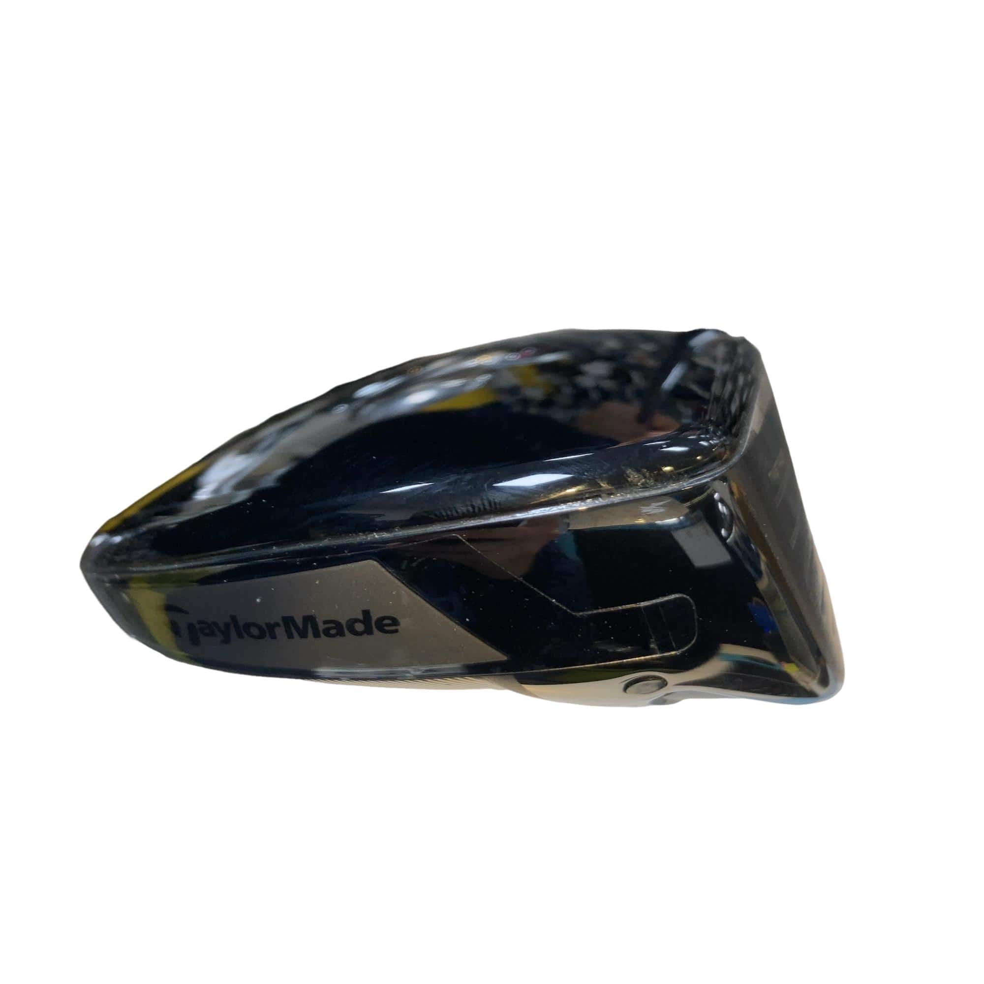 �p���P�O�@�T�v