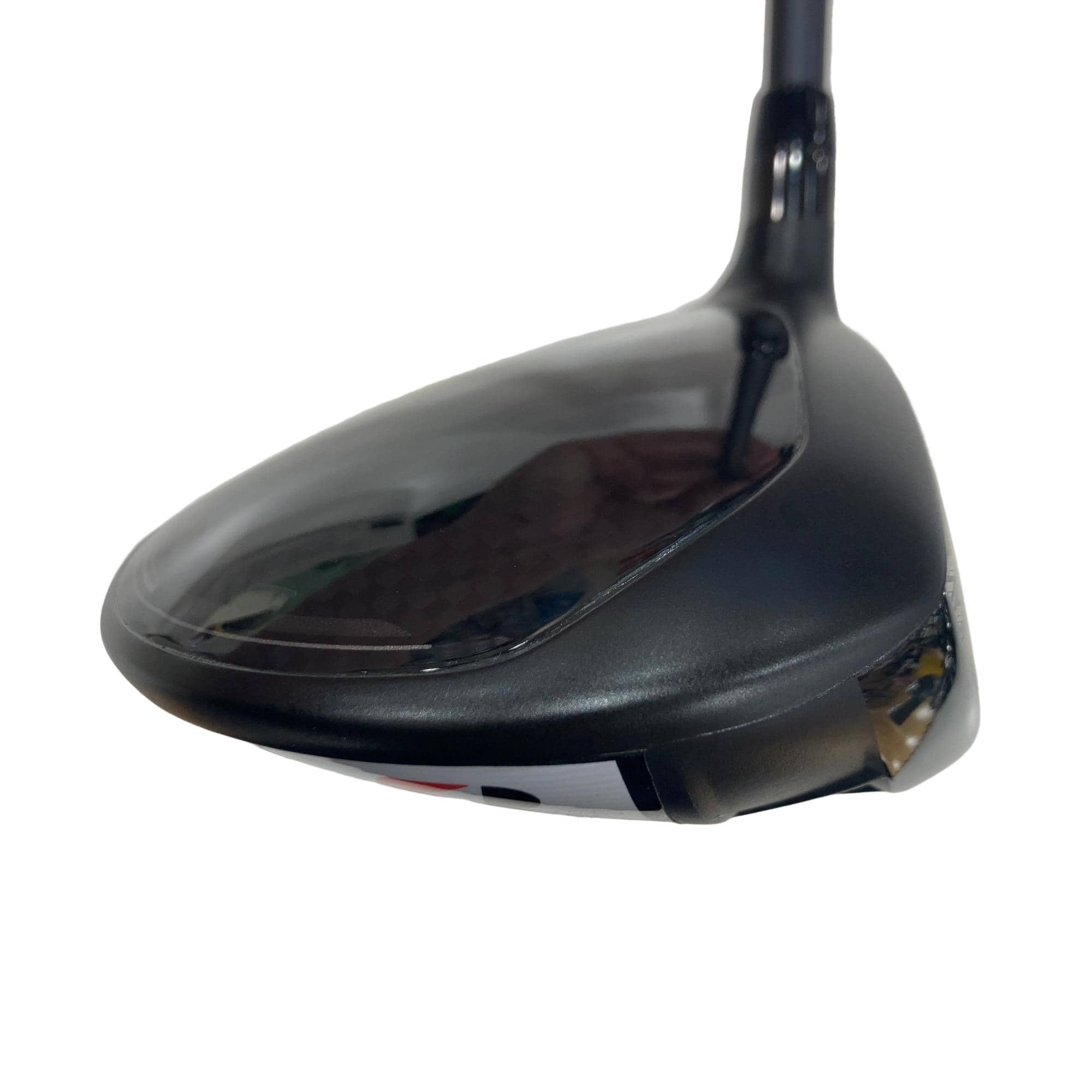 �a�q�h�c�f�d�r�s�n�m�d�@�a�Q�@�g�s�@�R�v