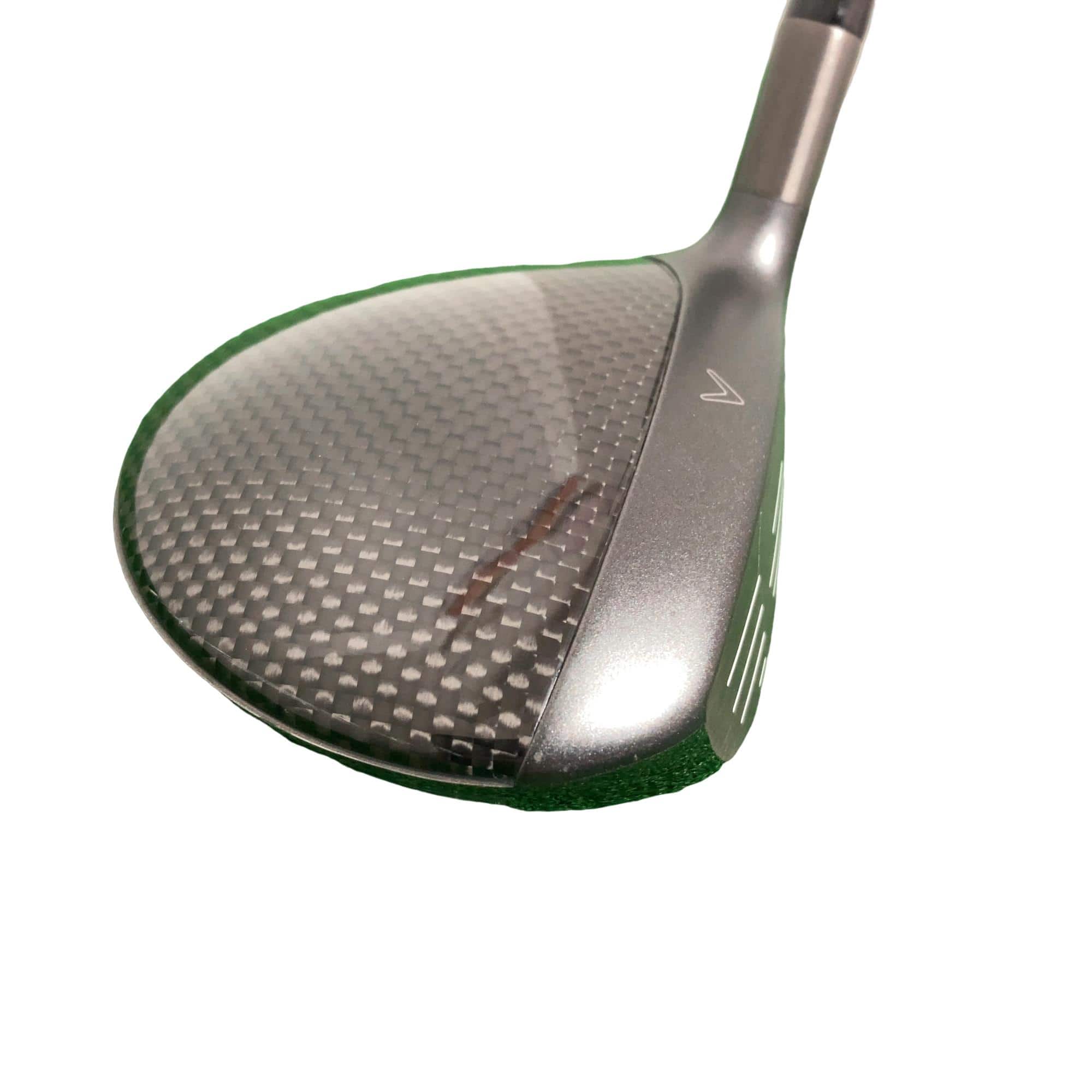 �o�`�q�`�c�x�l�@�`���@�r�l�n�j�d�@�l�`�w�@�e�`�r�s�@�T�v