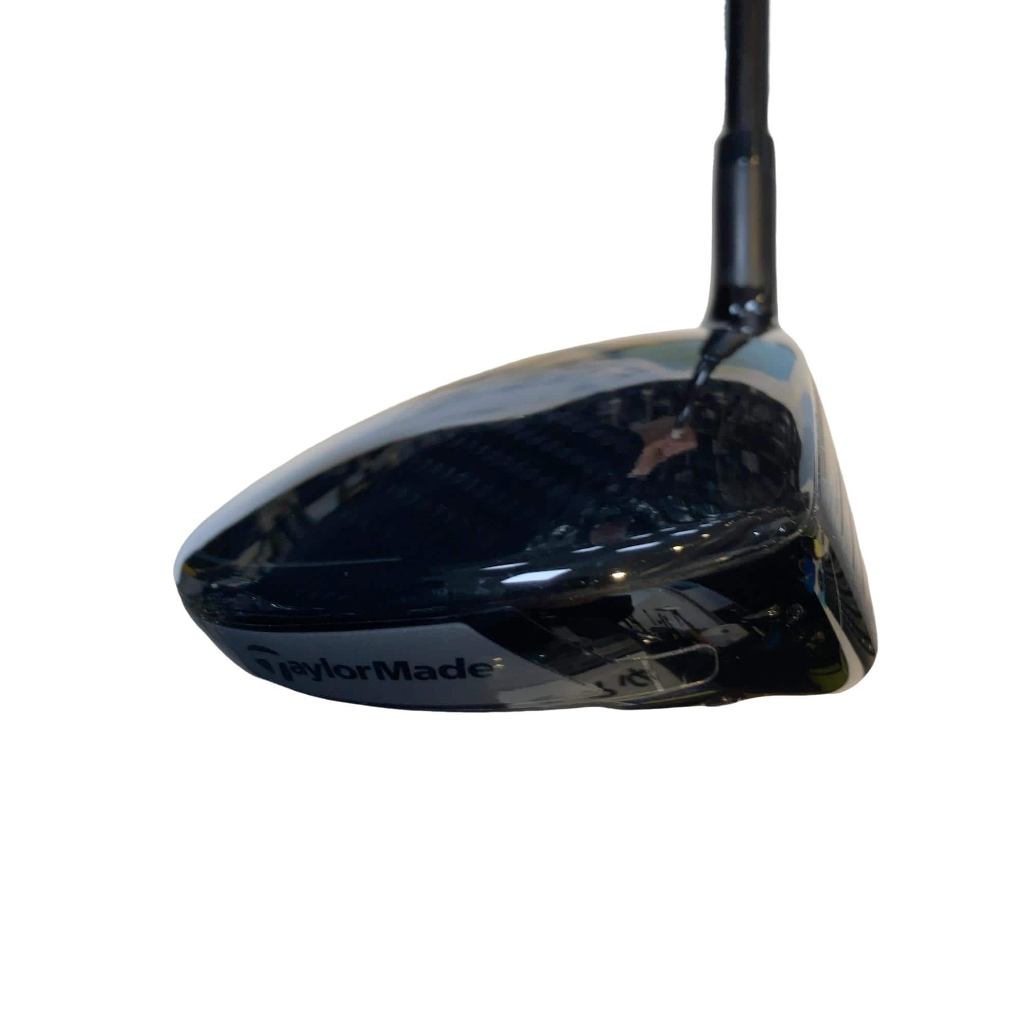 �p���P�O�@�R�v