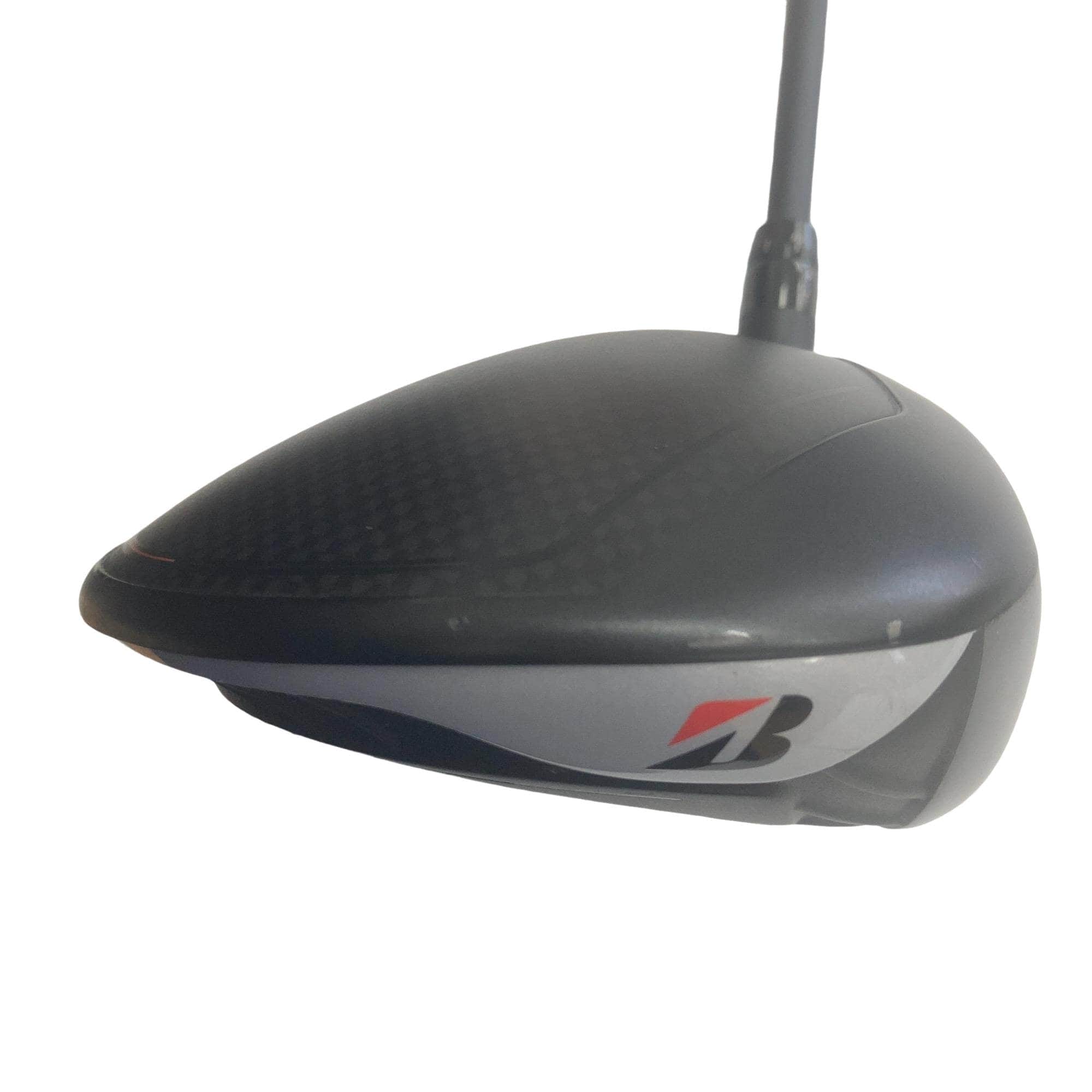 �a�q�h�c�f�d�r�s�n�m�d�@�a�Q�@�P�O�D�T°