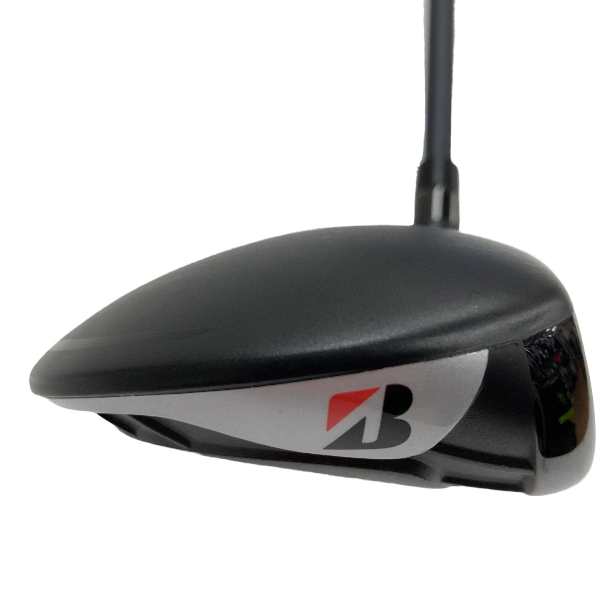 �a�q�h�c�f�d�r�s�n�m�d�@�a�Q�@�T�v