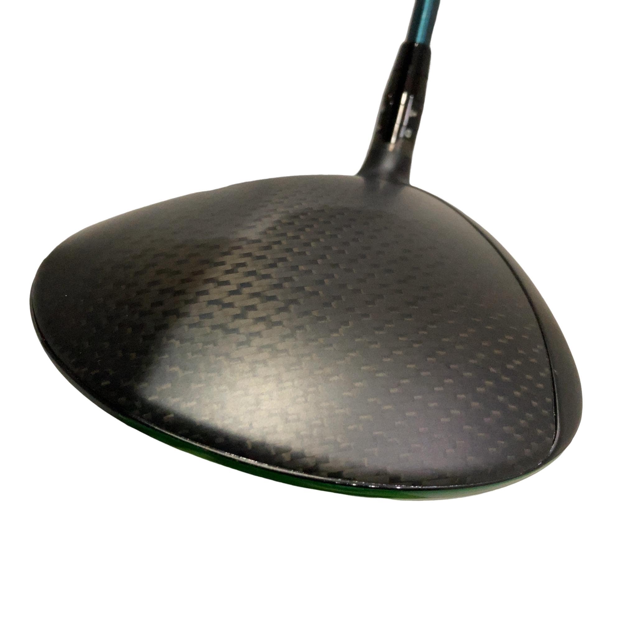 �d�k�x�s�d�@�w�@�P�O�D�T°