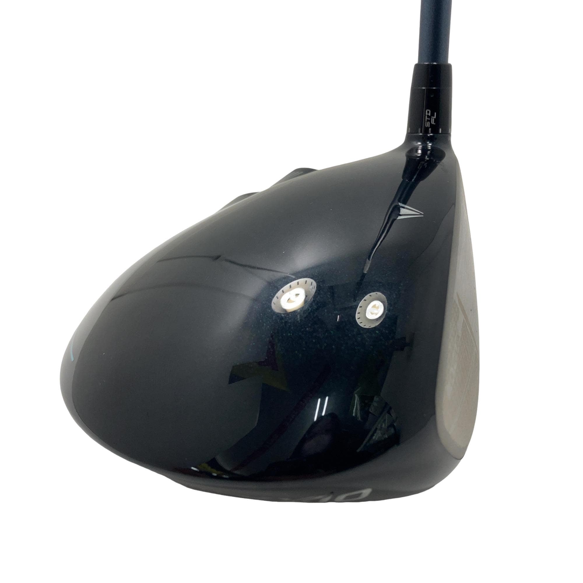 �w�w�h�n�i�Q�O�Q�U�j�@�P�O�D�T°