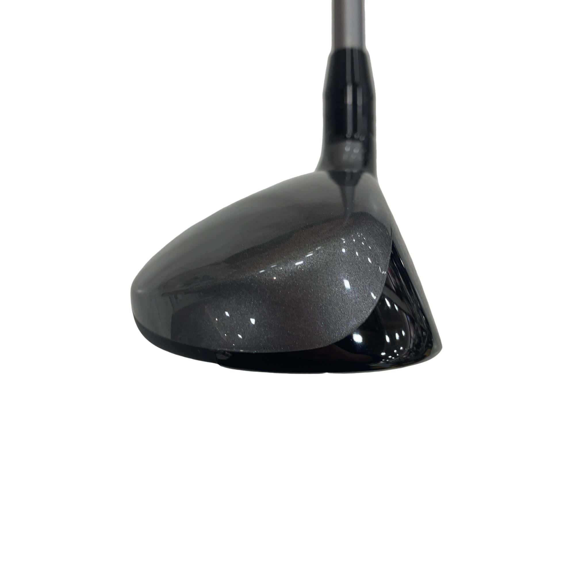 �`�o�d�w�@�s���@�r�t�o�d�q�@�g�x�a�q�h�c�i�Q�O�Q�U�j�@�Q�S°