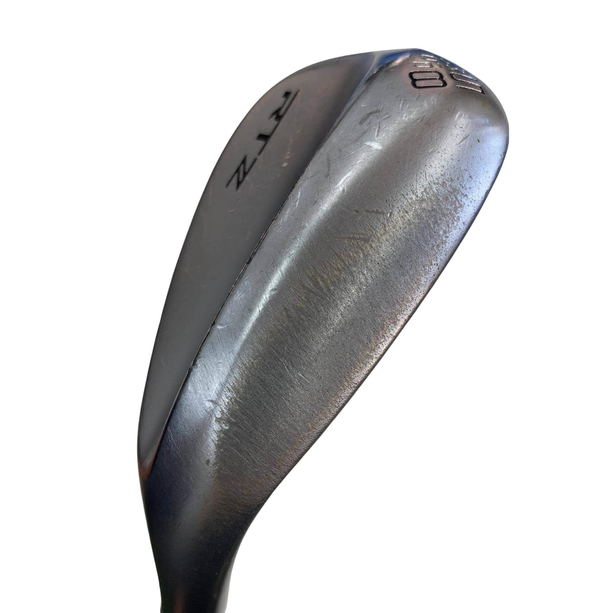 b@qsy@cA[Te@TW°^PO°@lhc