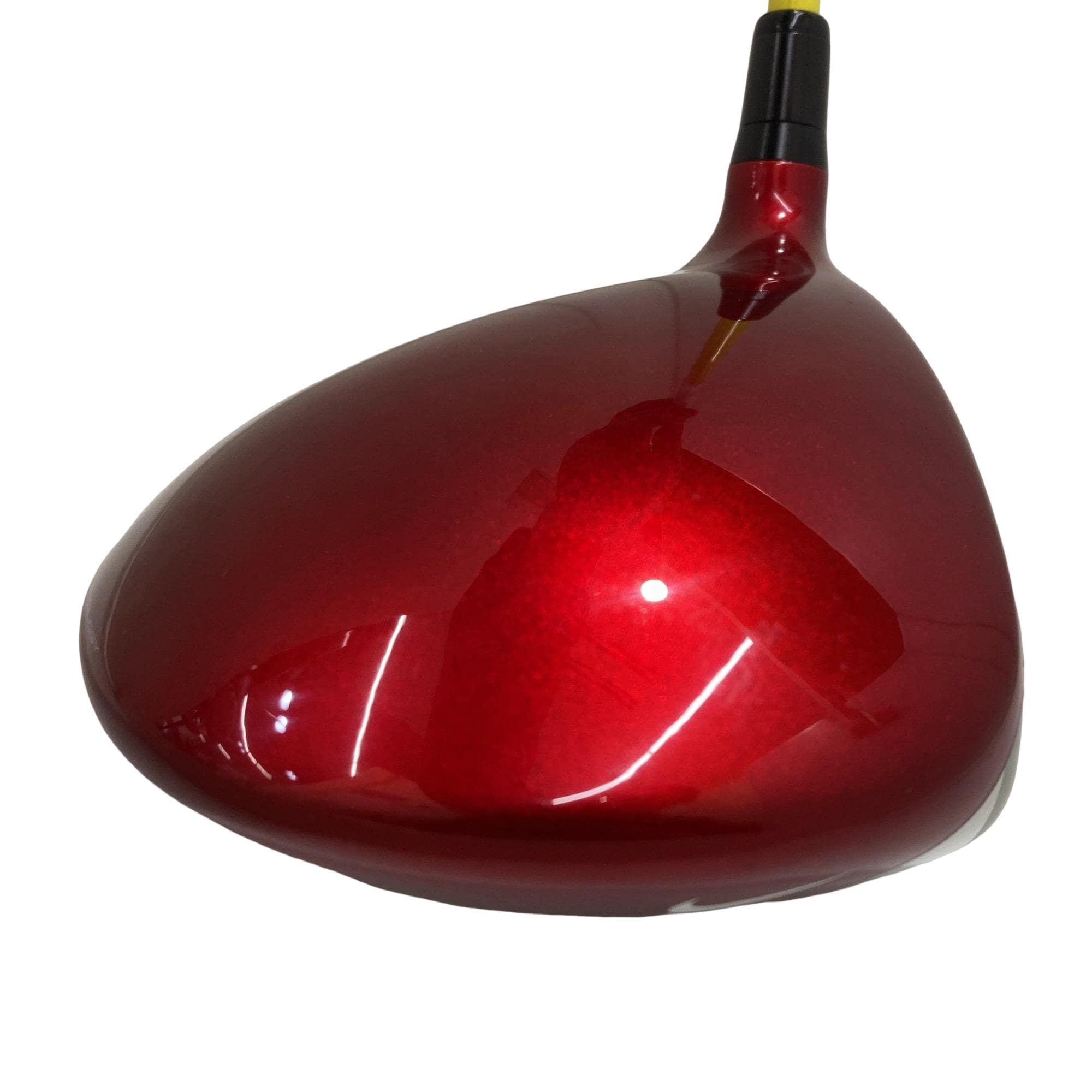 �u�q�Q�r�@�b�n�u�d�q�s�@�Q�D�O�@�P�v