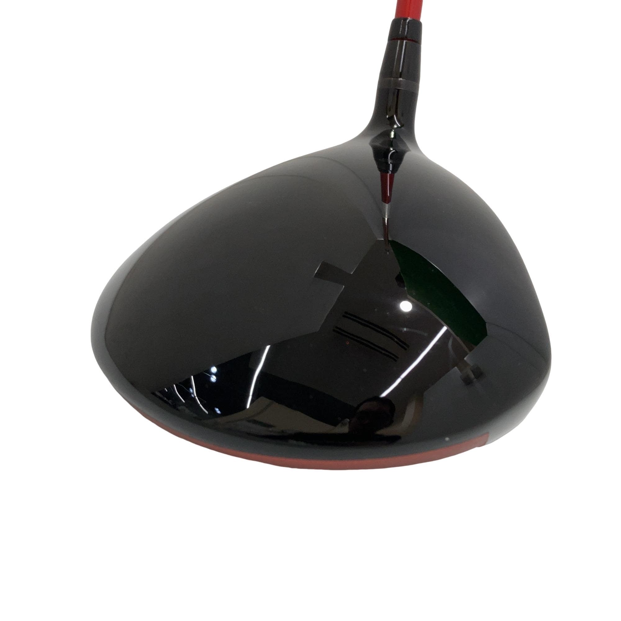 @qlw@OPiQOPTj@@XDT°