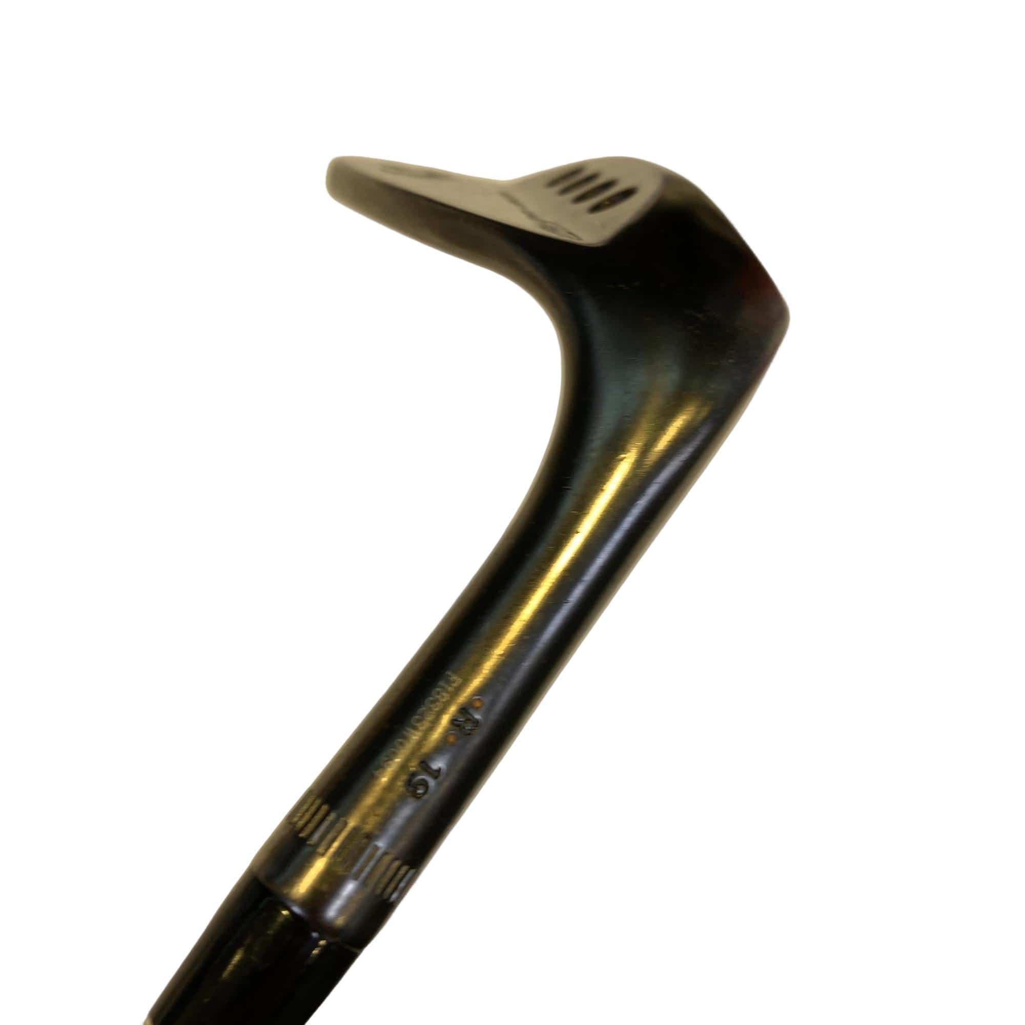 l`bj@c`ccx@enqfdciQOPXj@cA[O[@UO°^PO°