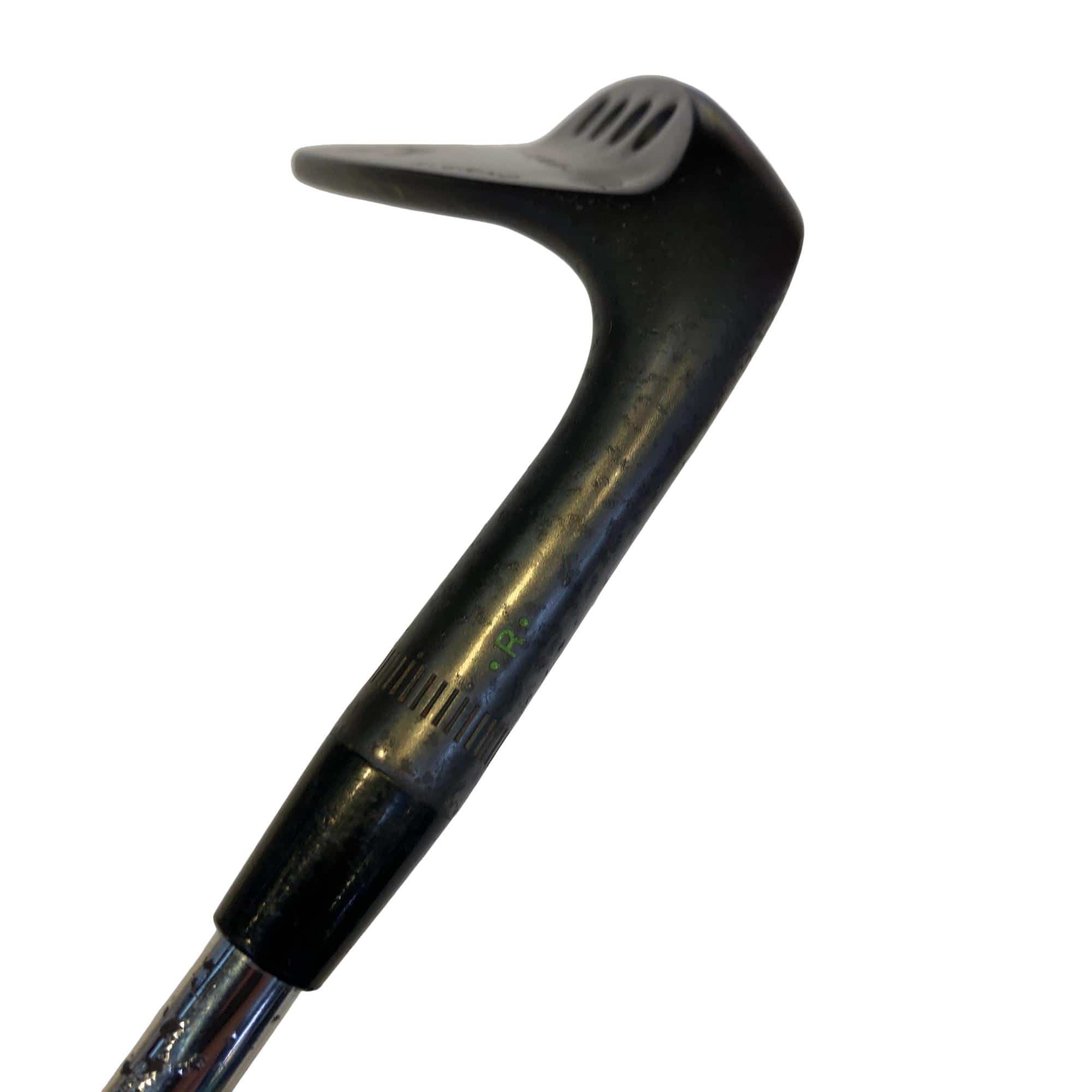 lc@R@}bgubN@TO°^PO°r