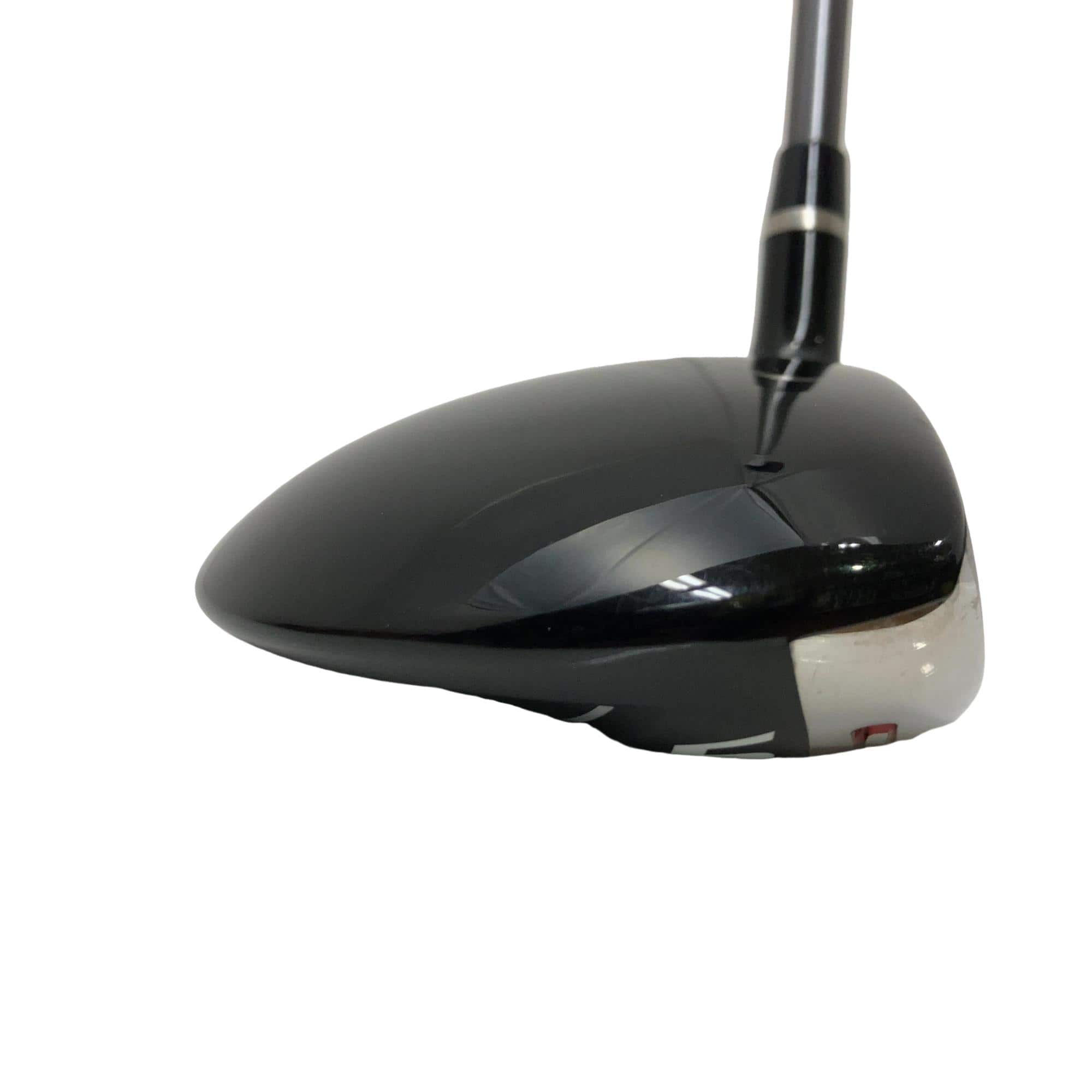 �q�l�w�i�Q�O�Q�O�j�@�T�v