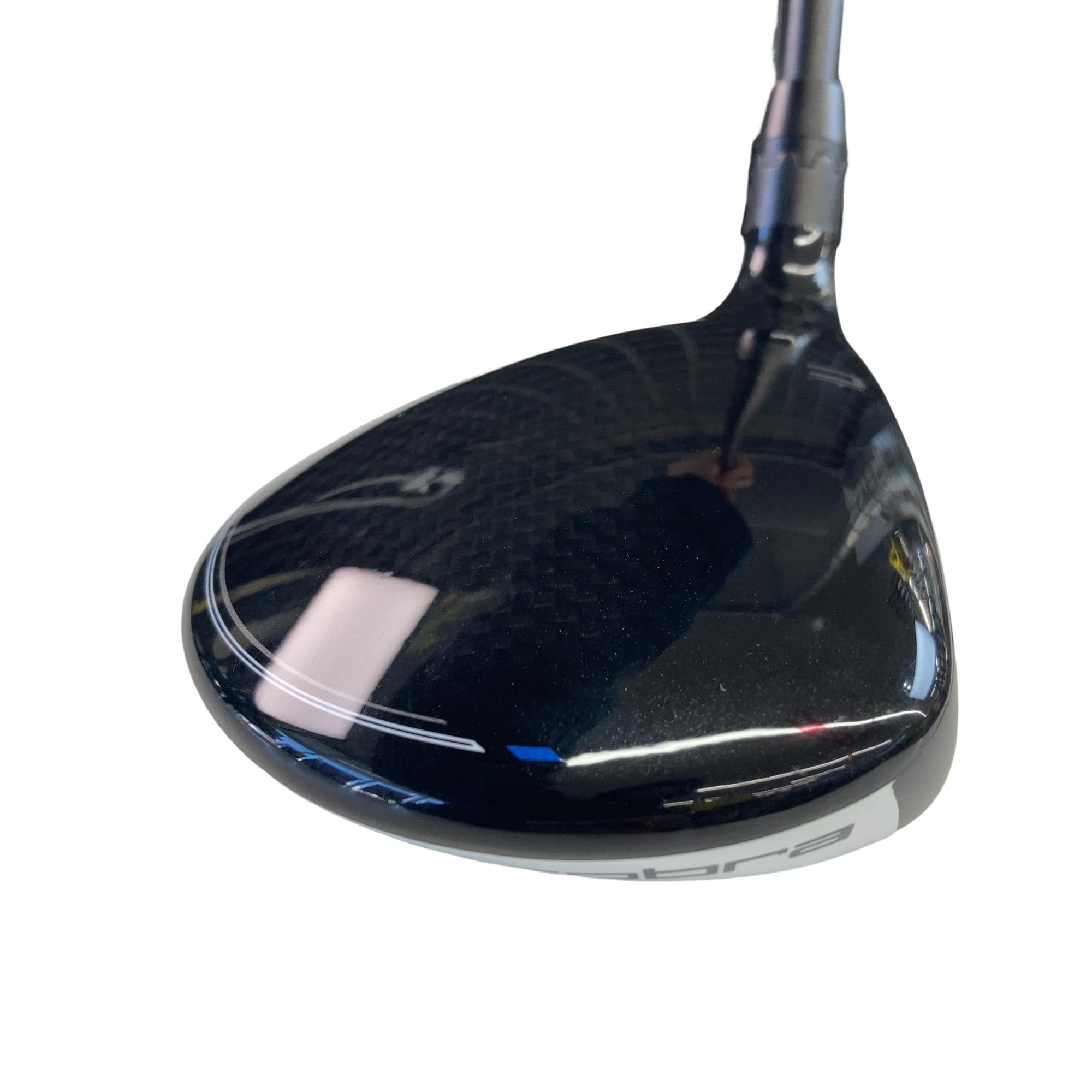 �����������@�`�d�q�n�i�d�s�@�R�v