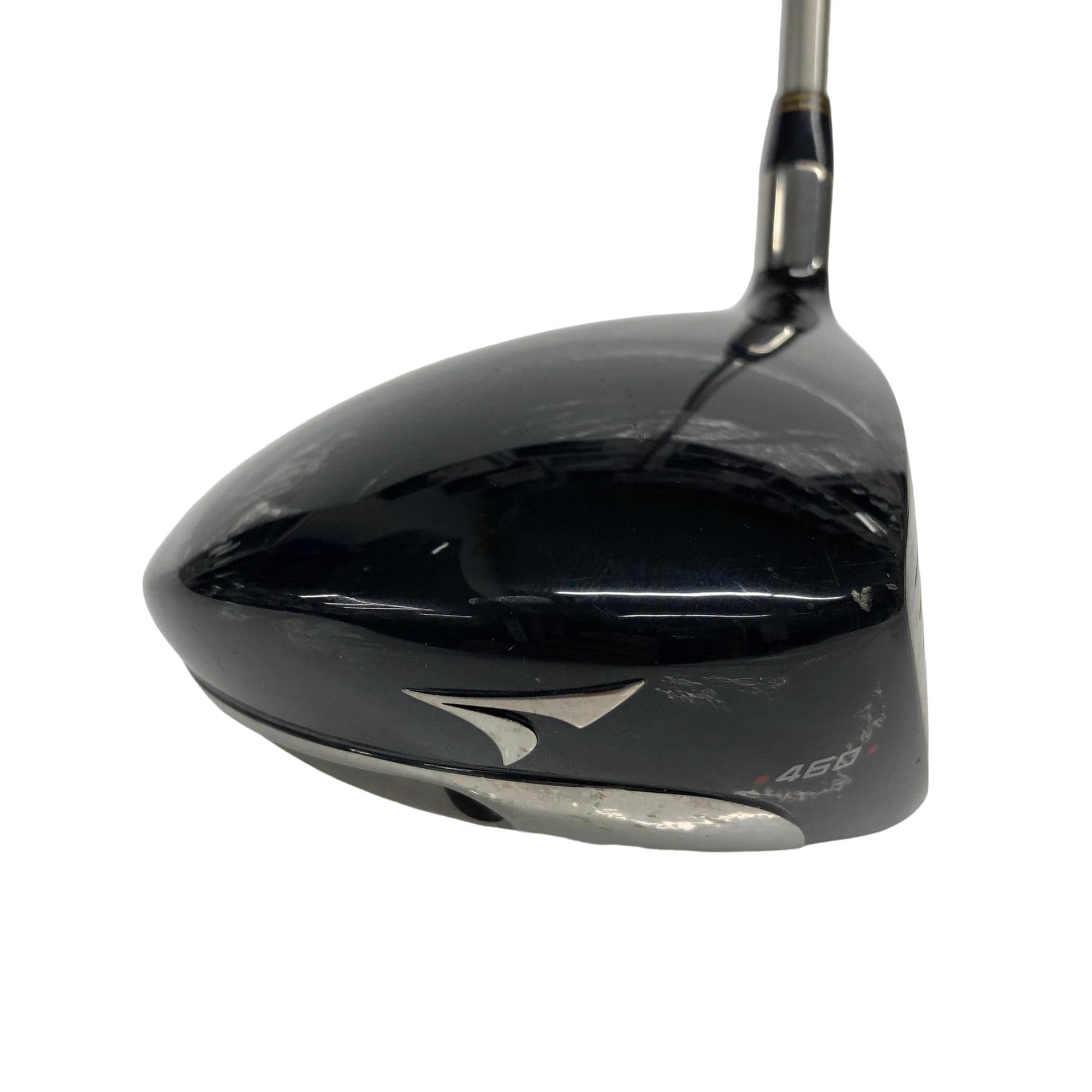 sntqrs`fd@w|cqhud@fq@@XDT°