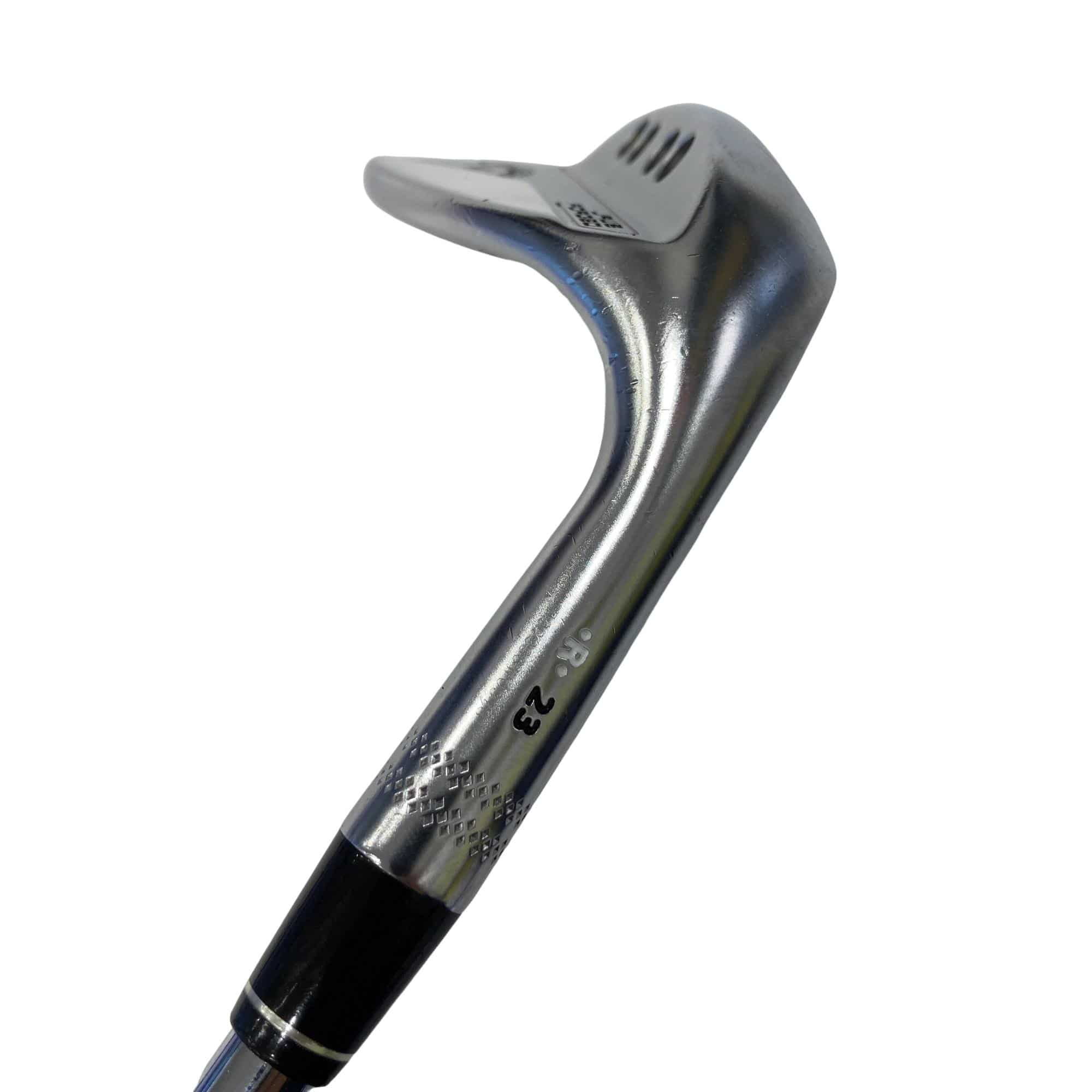 i`vr@enqfdciQOQRj@NbL@TU°^PQ°