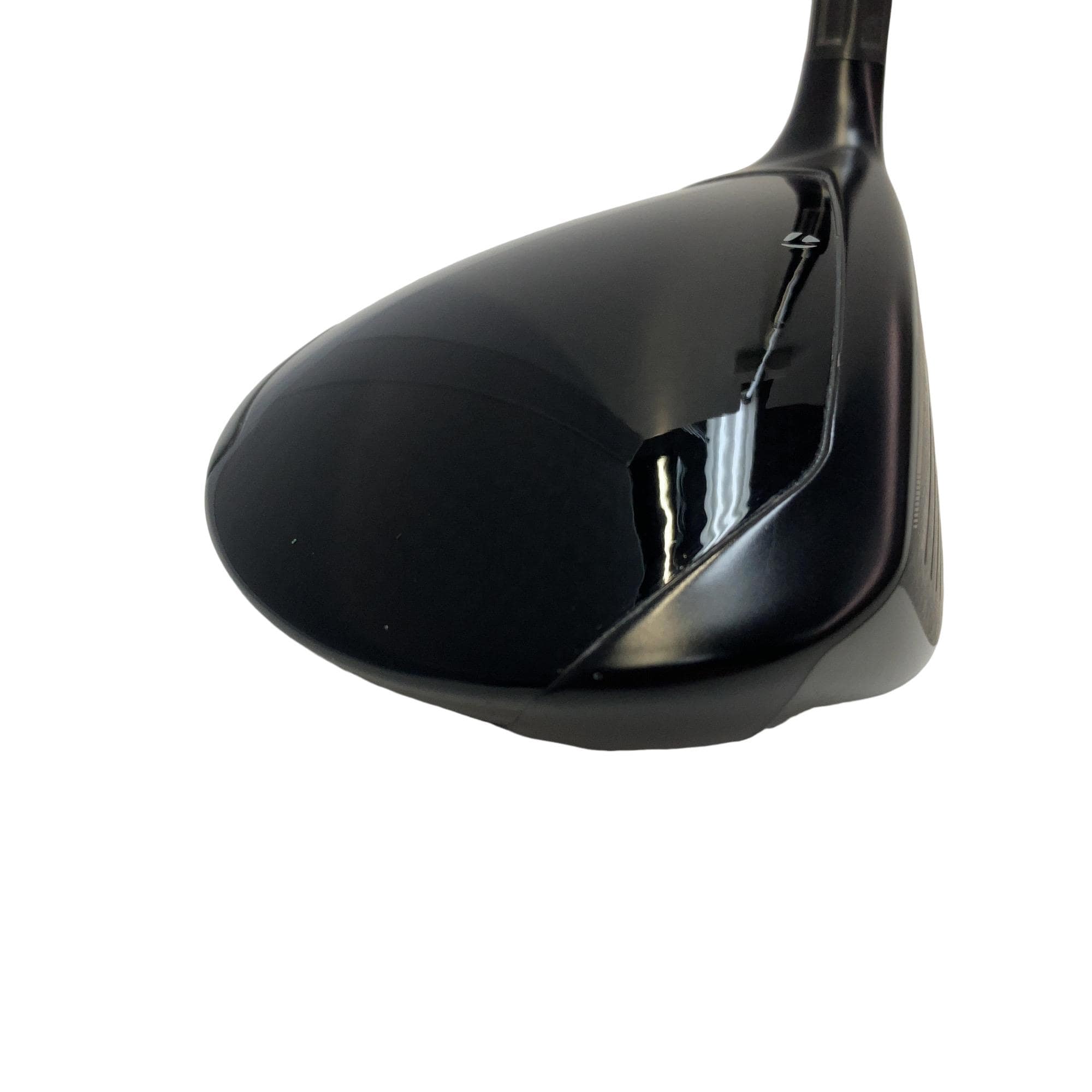 �r�s�d�`�k�s�g�Q�@�g�c�@�R�v