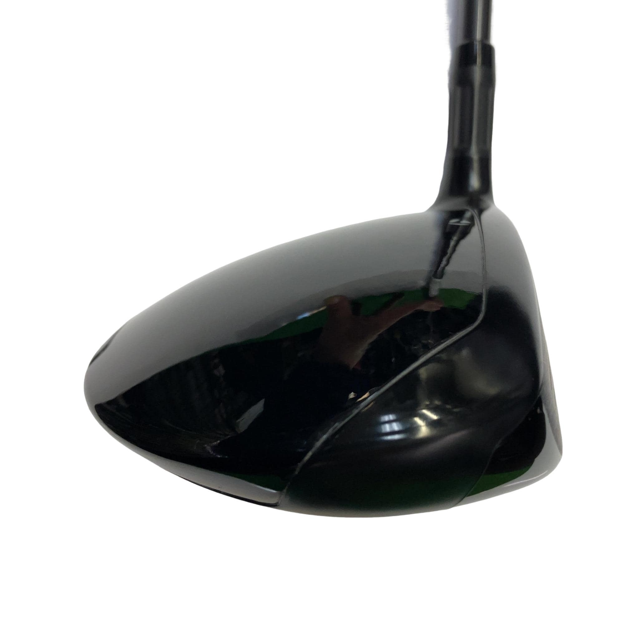 �r�s�d�`�k�s�g�Q�@�g�c�@�R�v